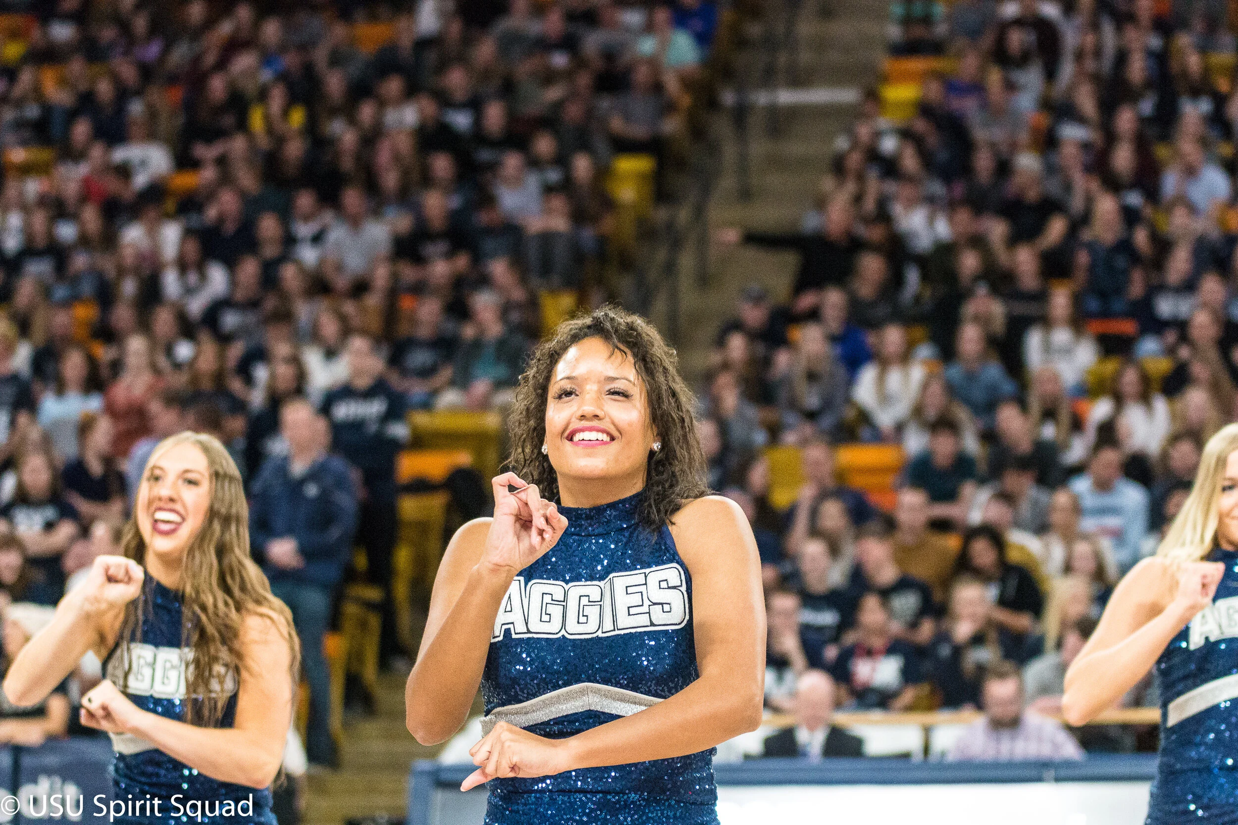 2019-2020_MBB_USUvsDenver (55 of 240).JPG