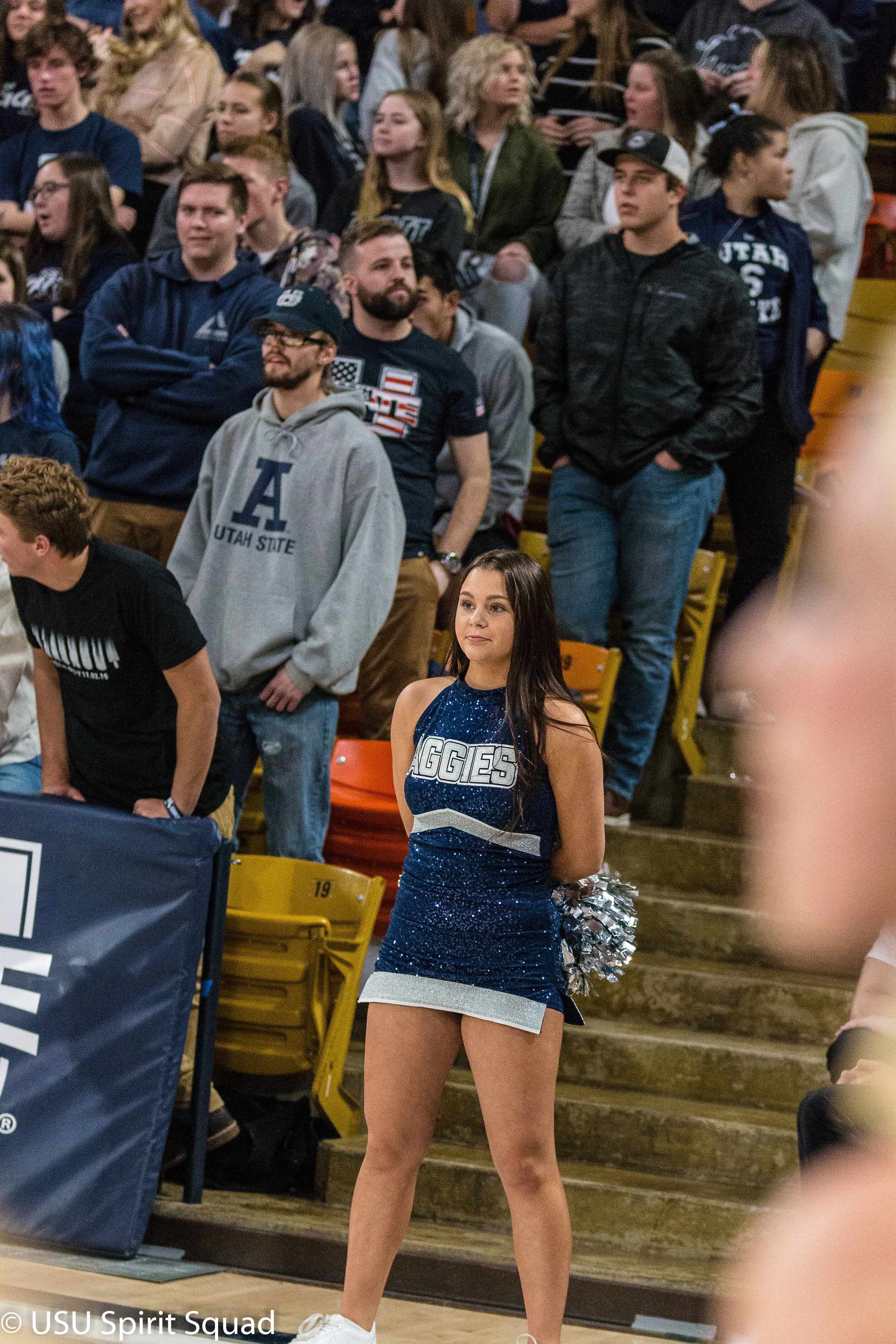 2019-2020_MBB_USUvsDenver (60 of 240).JPG