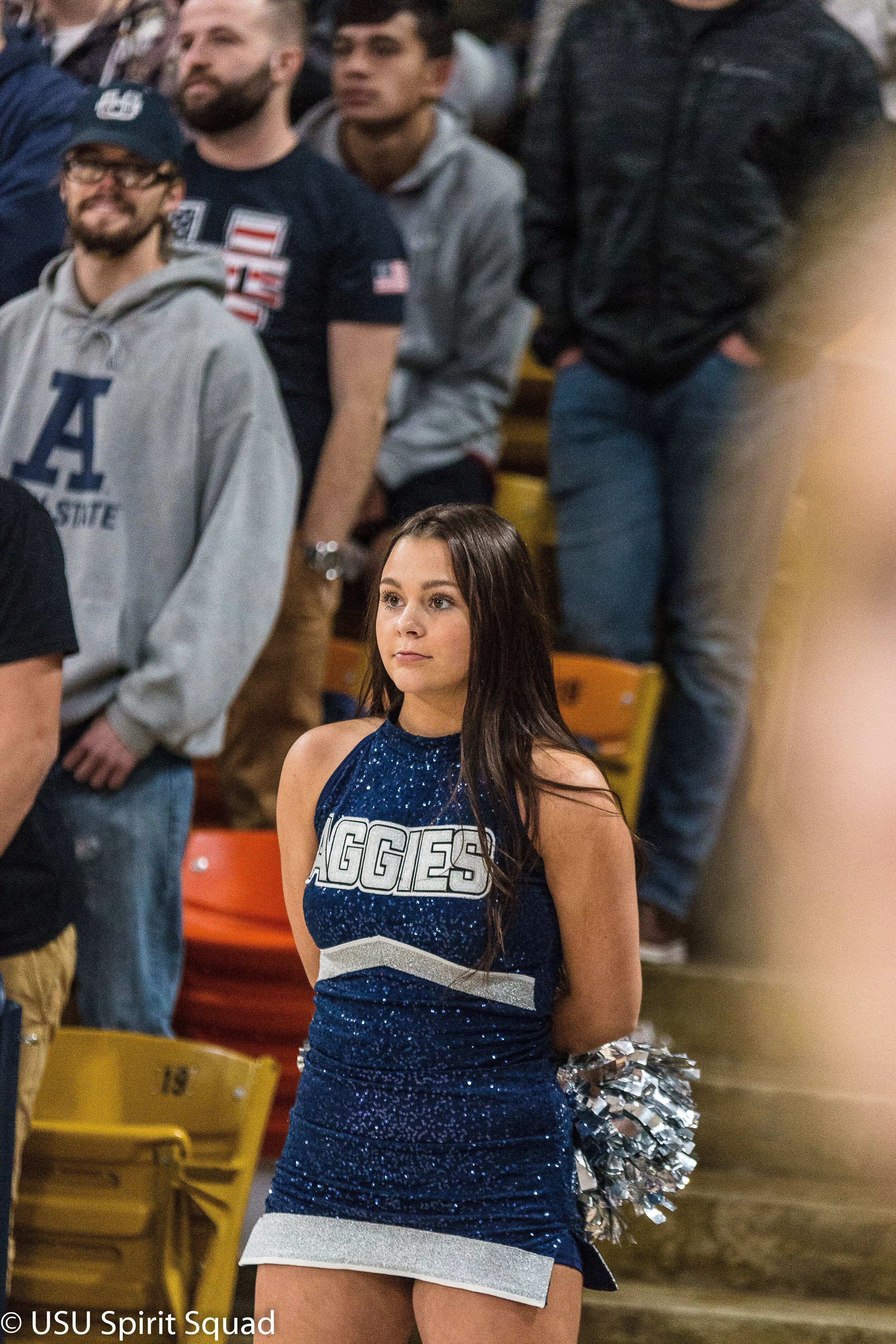 2019-2020_MBB_USUvsDenver (61 of 240).JPG