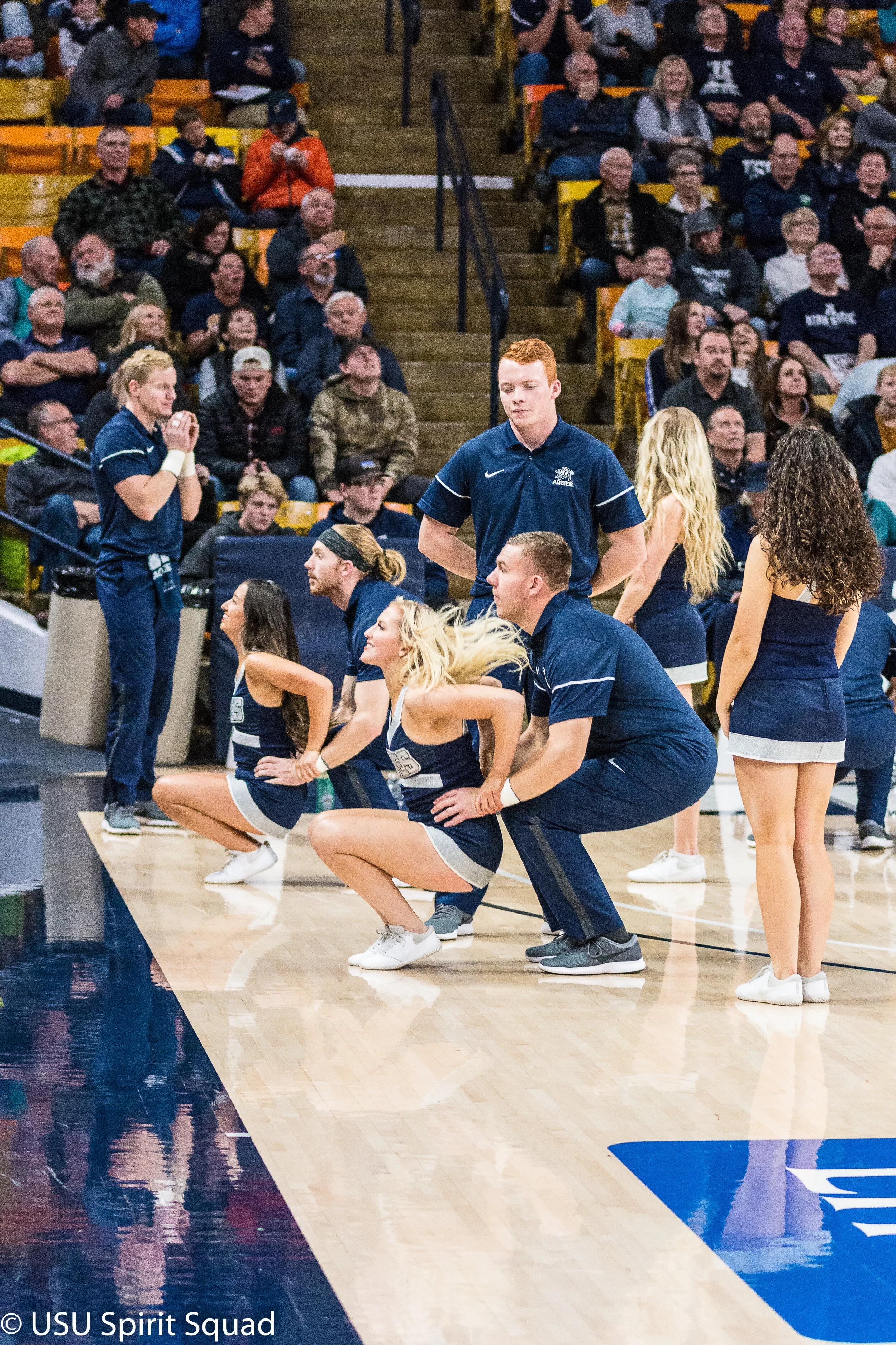 2019-2020_MBB_USUvsDenver (62 of 240).JPG