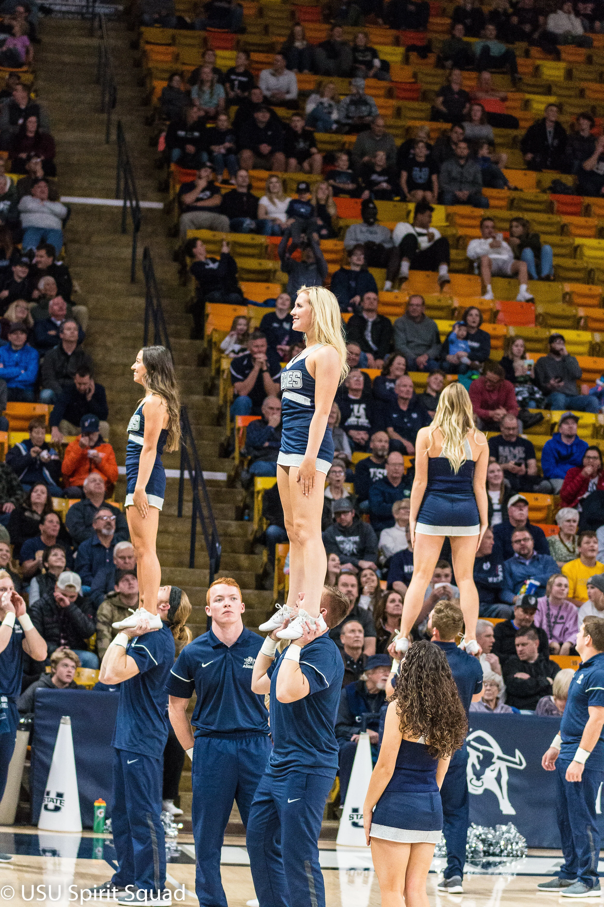 2019-2020_MBB_USUvsDenver (64 of 240).JPG