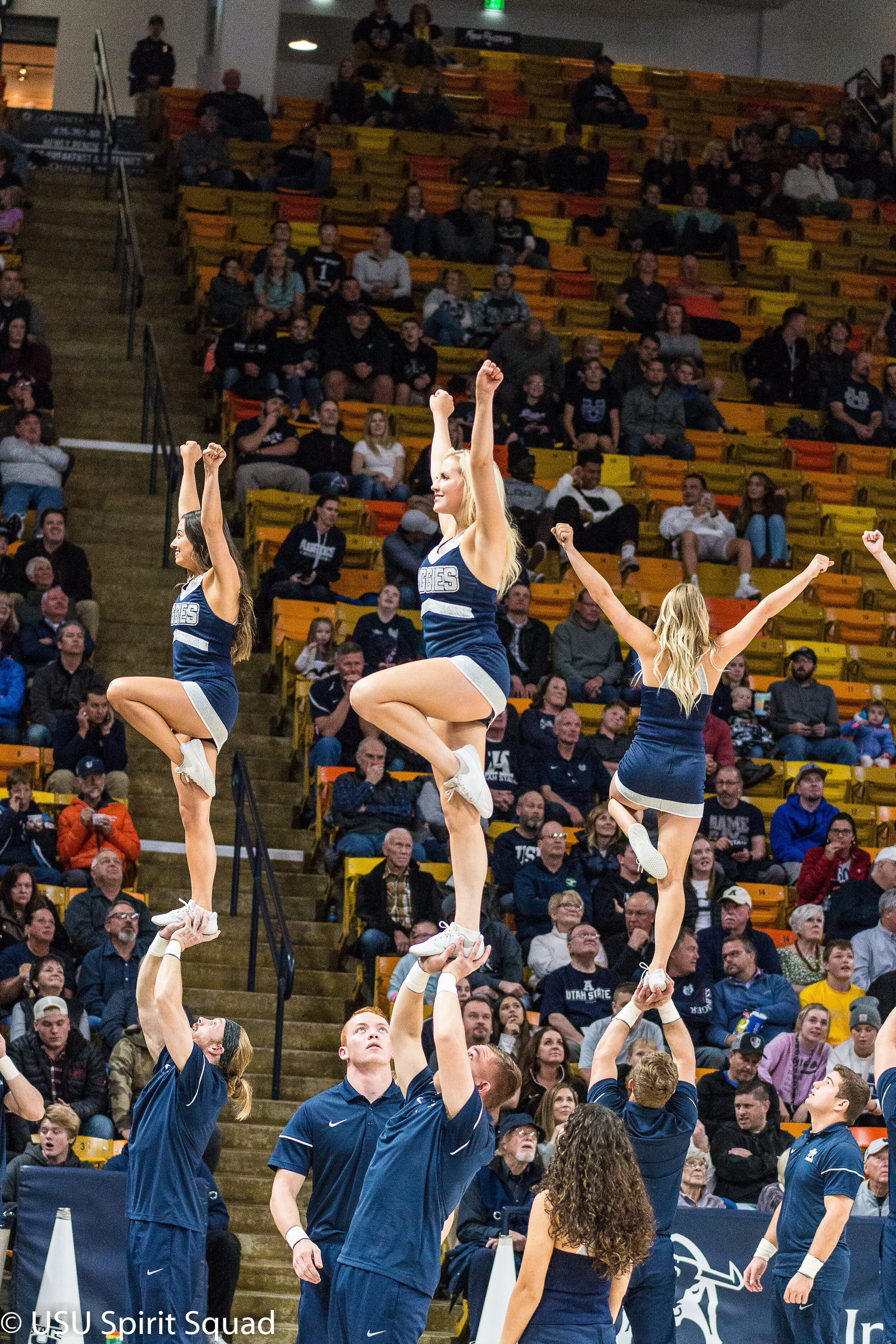 2019-2020_MBB_USUvsDenver (65 of 240).JPG
