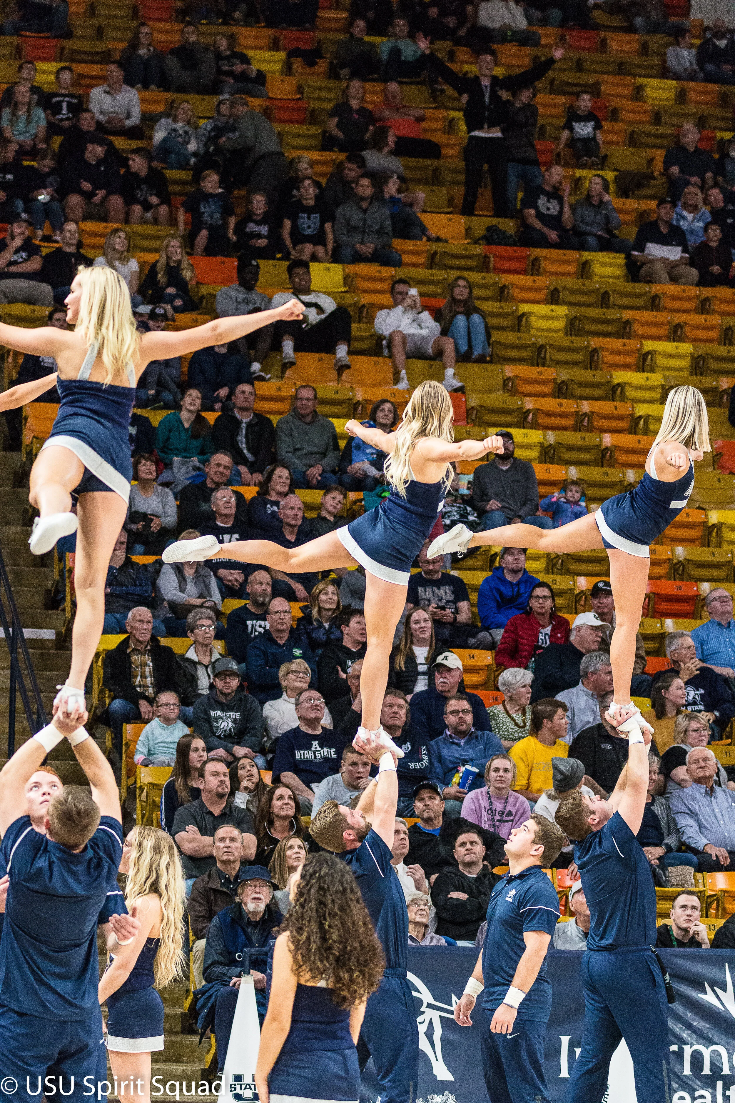 2019-2020_MBB_USUvsDenver (66 of 240).JPG