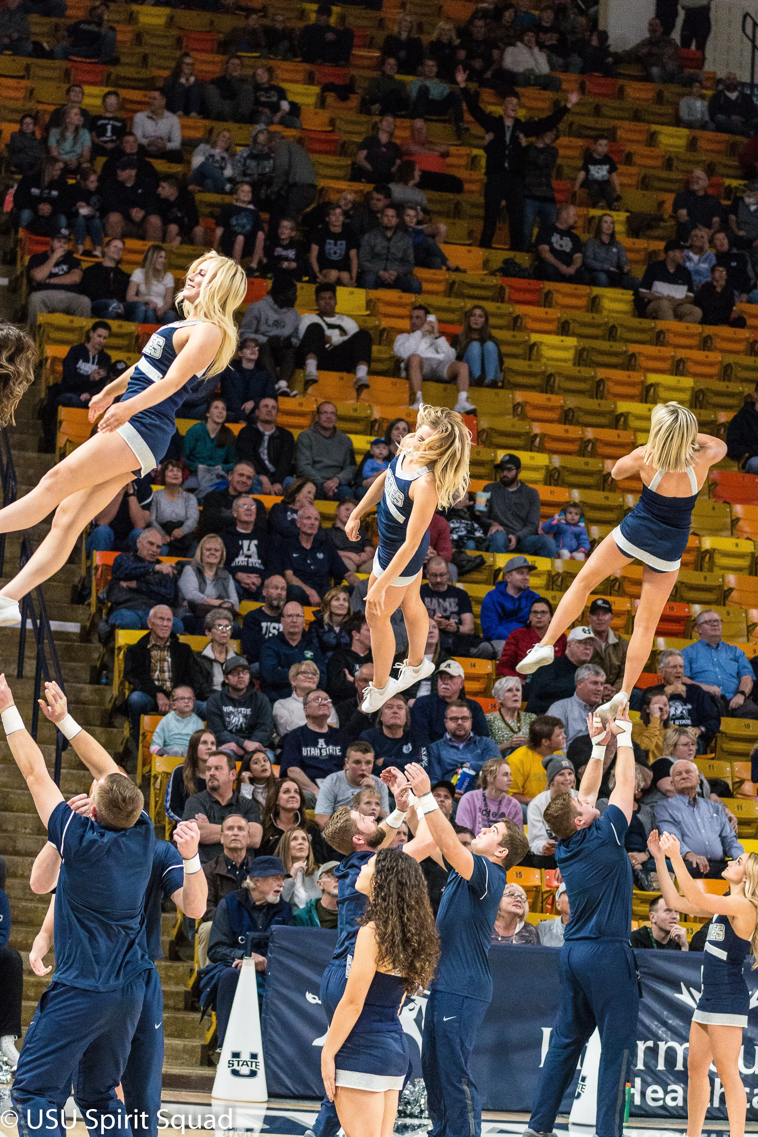 2019-2020_MBB_USUvsDenver (69 of 240).JPG