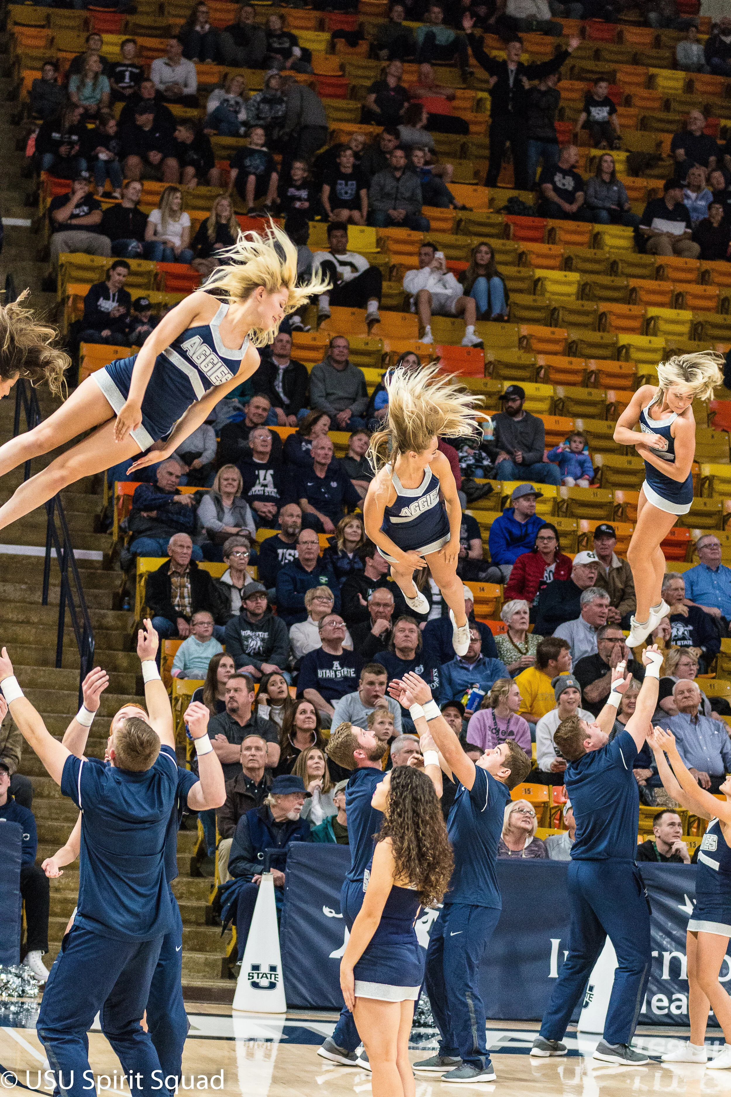 2019-2020_MBB_USUvsDenver (70 of 240).JPG