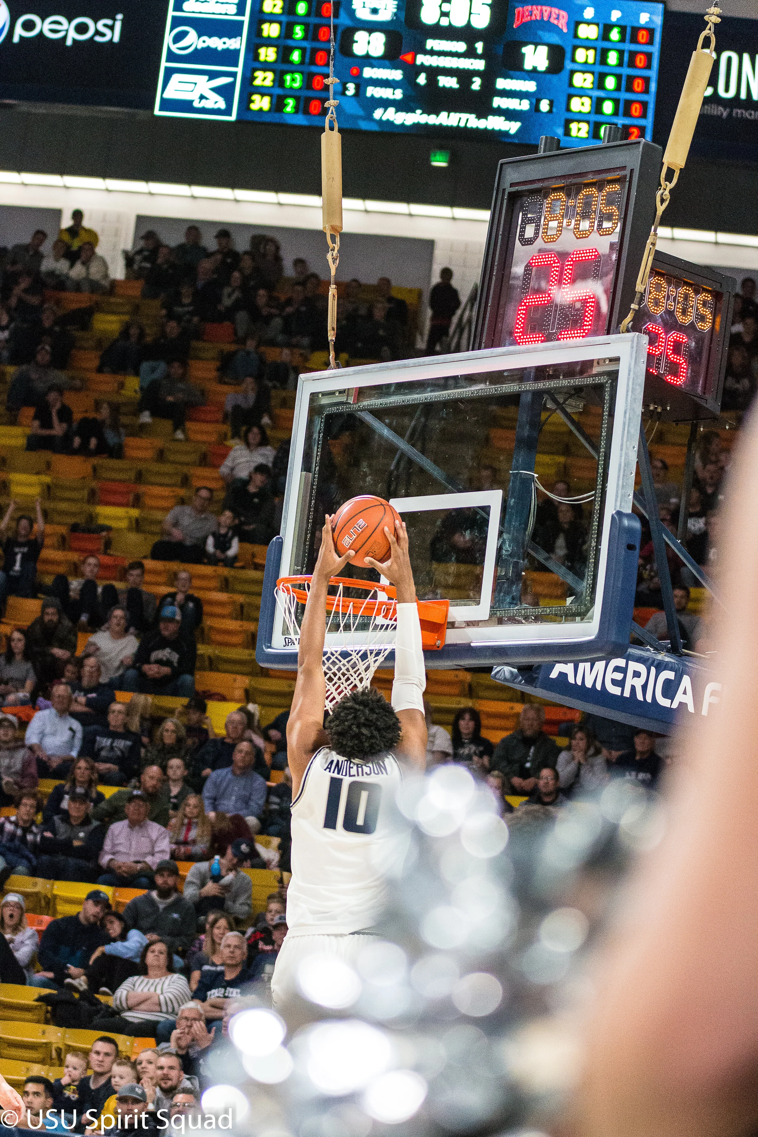 2019-2020_MBB_USUvsDenver (74 of 240).JPG