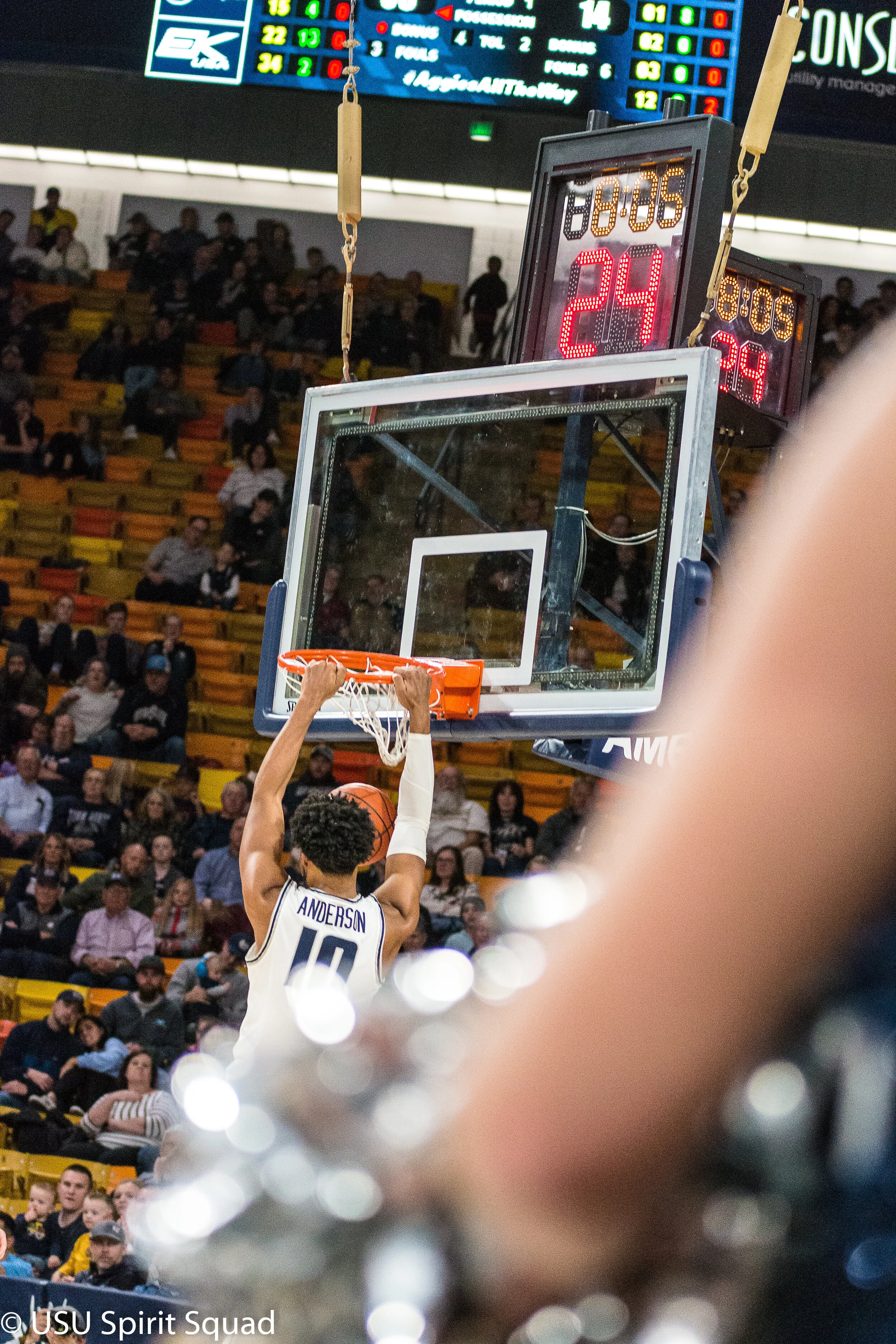 2019-2020_MBB_USUvsDenver (76 of 240).JPG
