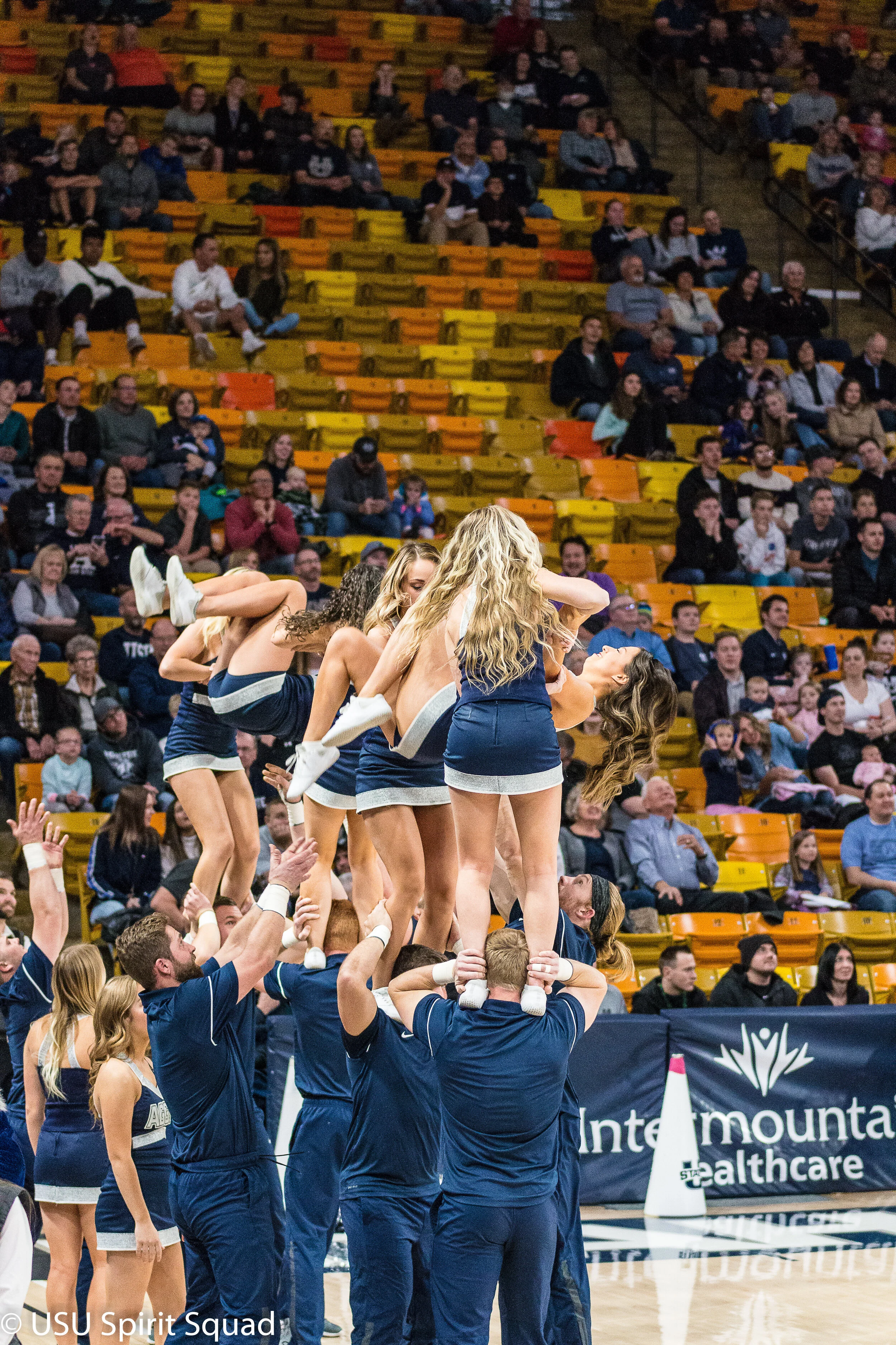 2019-2020_MBB_USUvsDenver (78 of 240).JPG