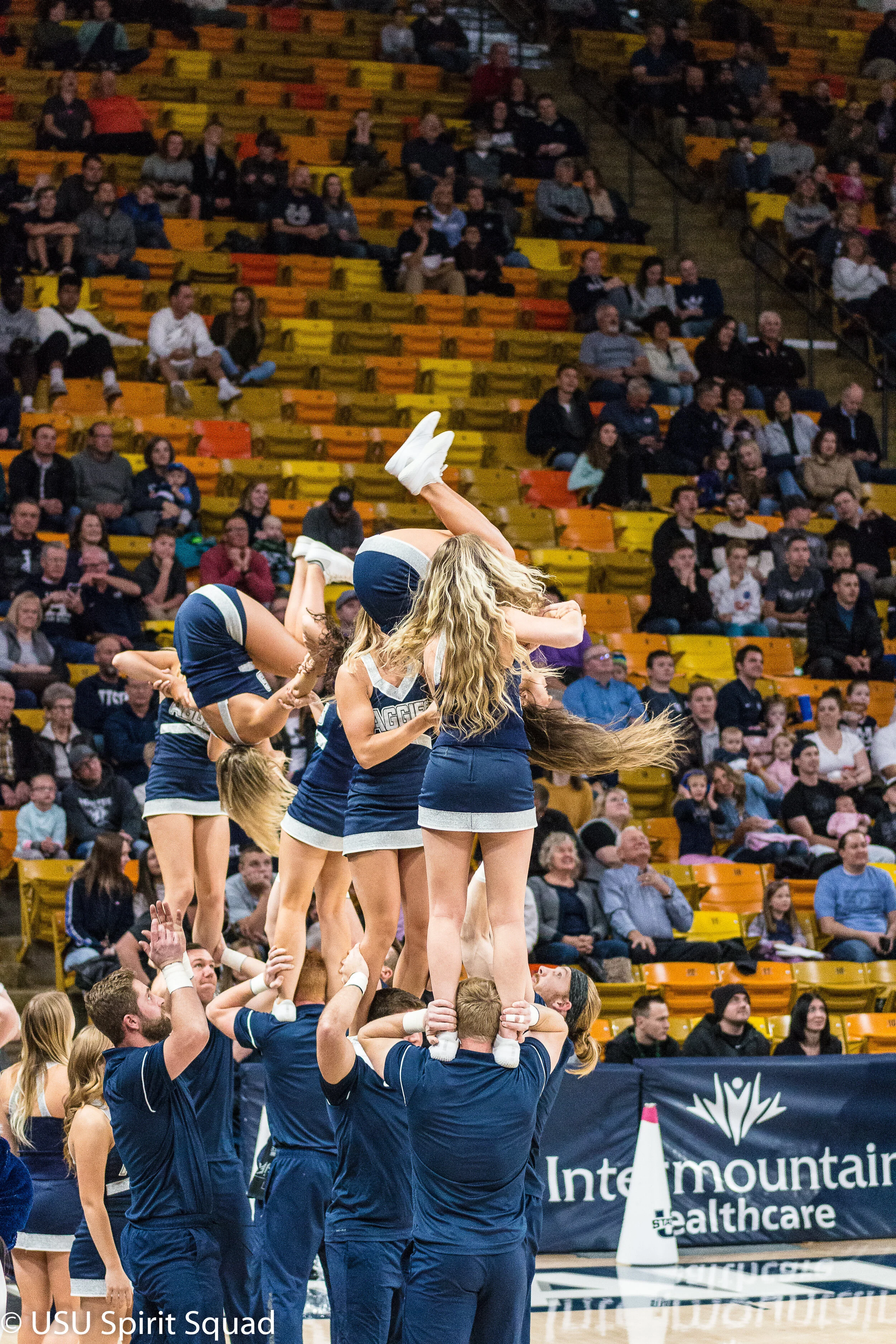 2019-2020_MBB_USUvsDenver (79 of 240).JPG