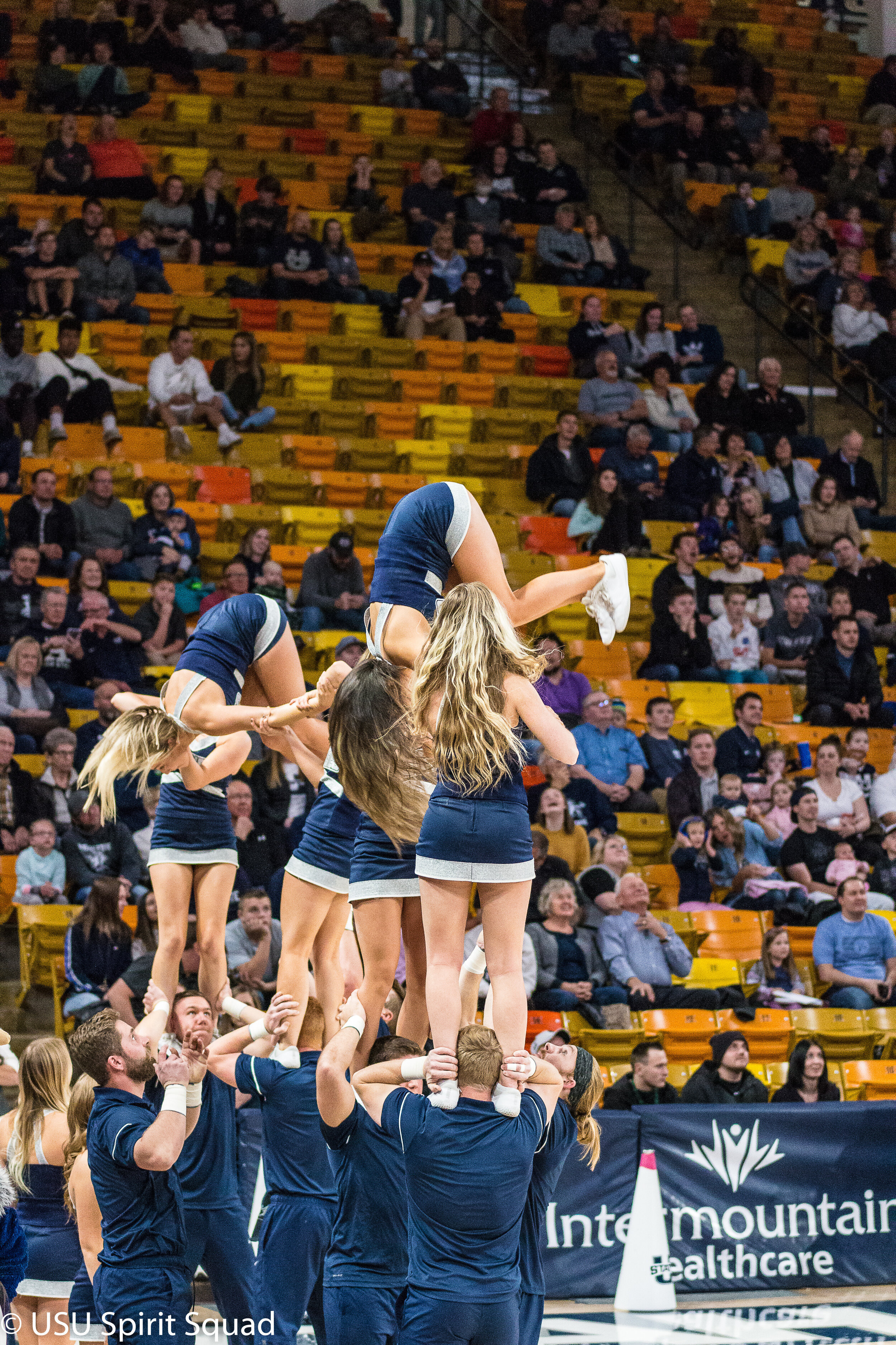 2019-2020_MBB_USUvsDenver (80 of 240).JPG