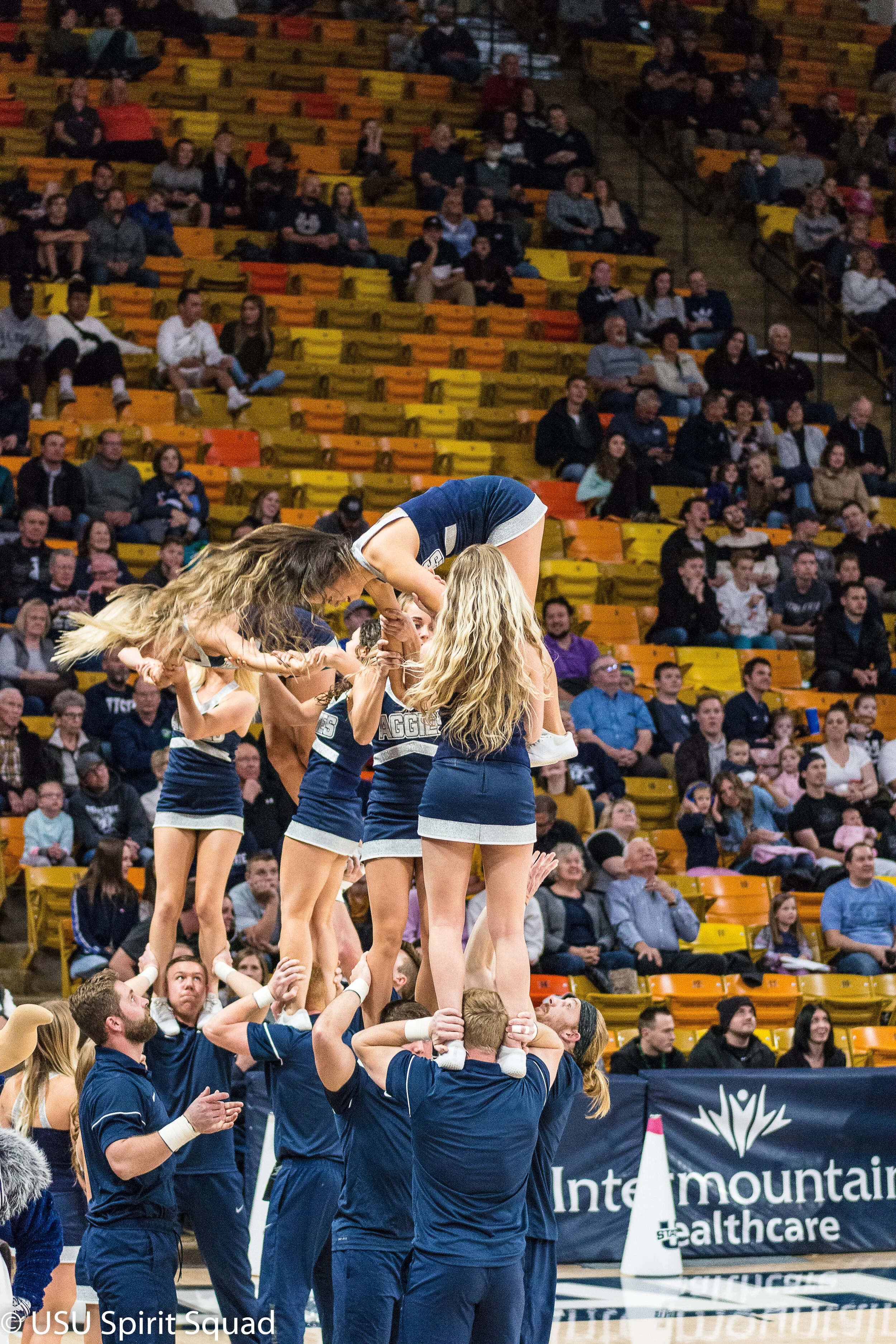 2019-2020_MBB_USUvsDenver (81 of 240).JPG