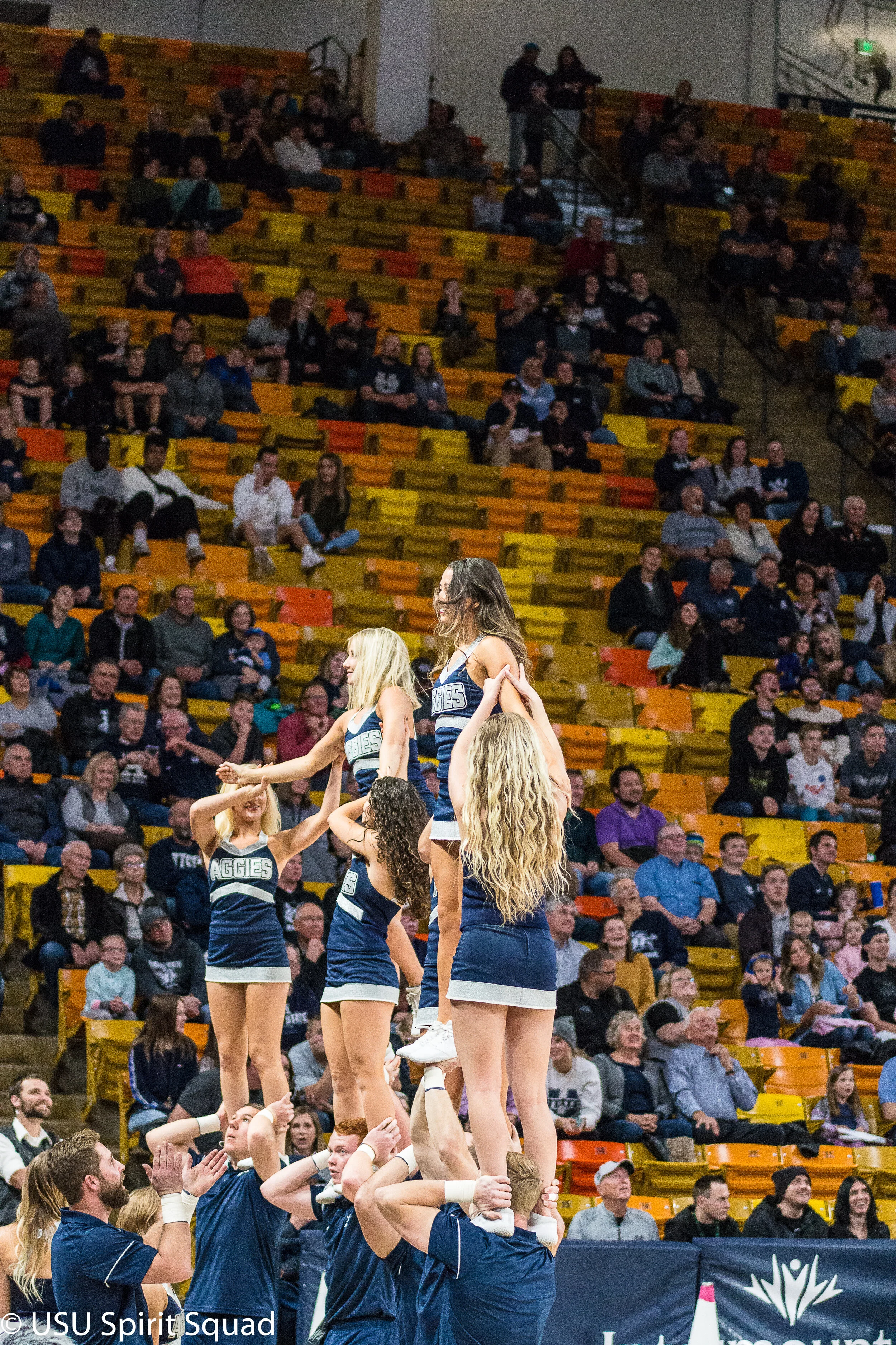 2019-2020_MBB_USUvsDenver (82 of 240).JPG