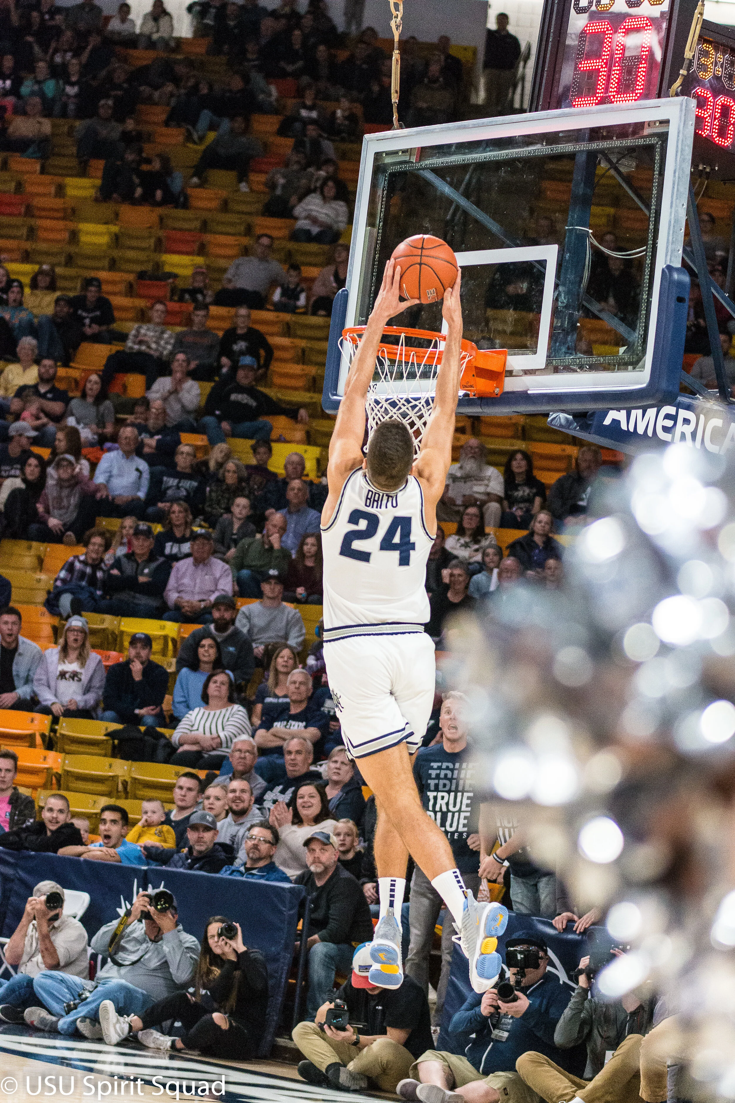 2019-2020_MBB_USUvsDenver (83 of 240).JPG