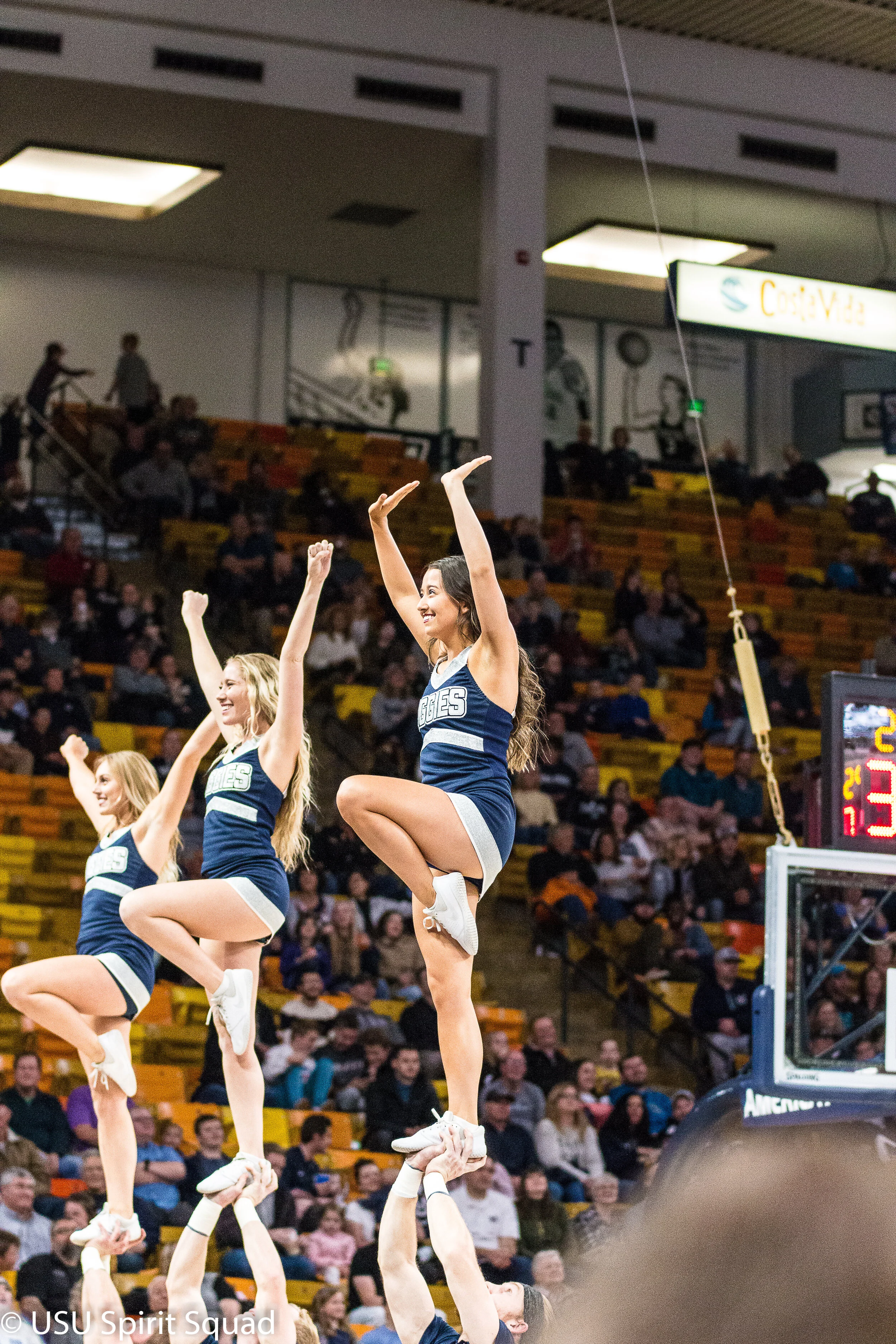 2019-2020_MBB_USUvsDenver (91 of 240).JPG