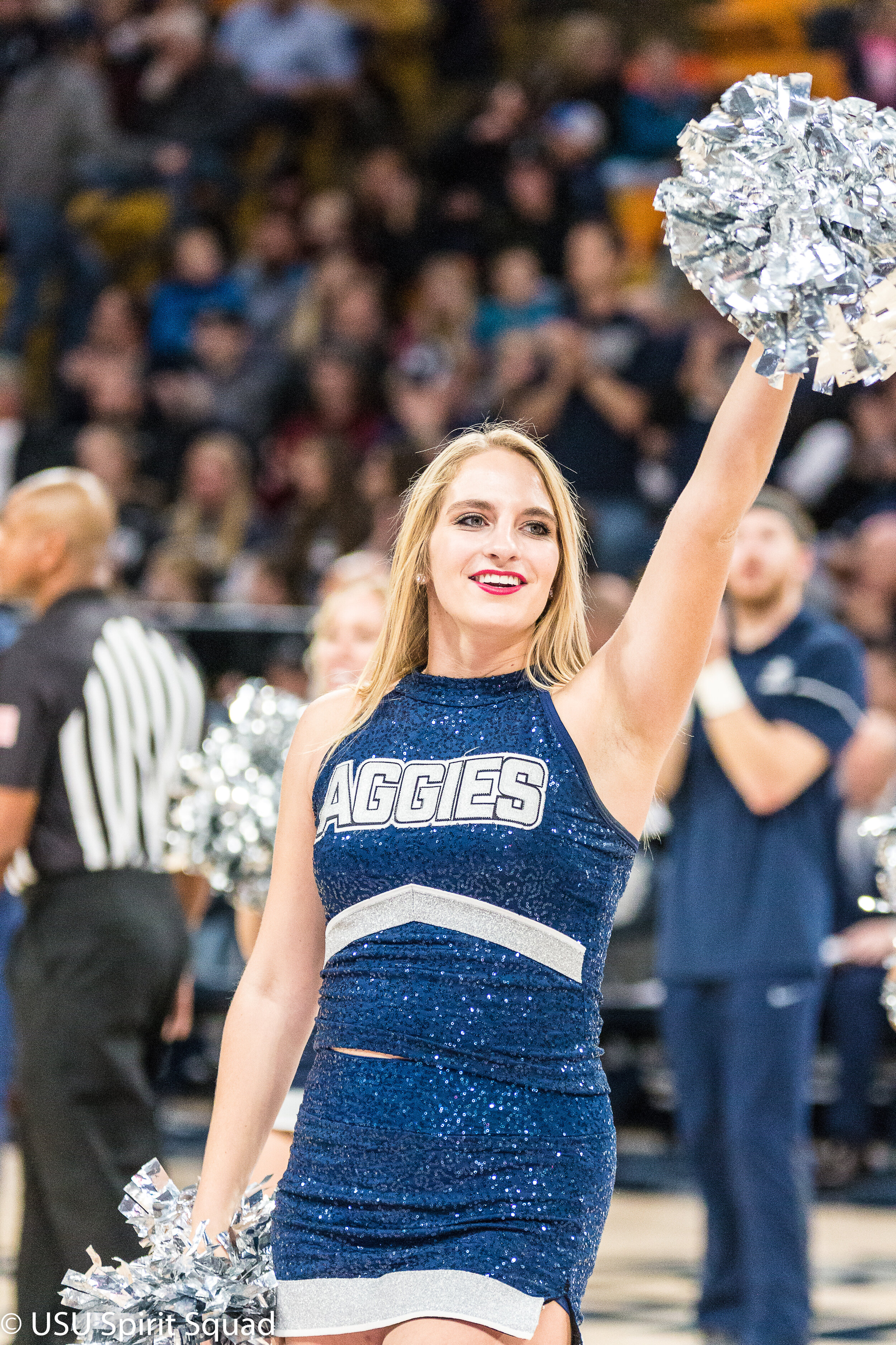 2019-2020_MBB_USUvsDenver (101 of 240).JPG