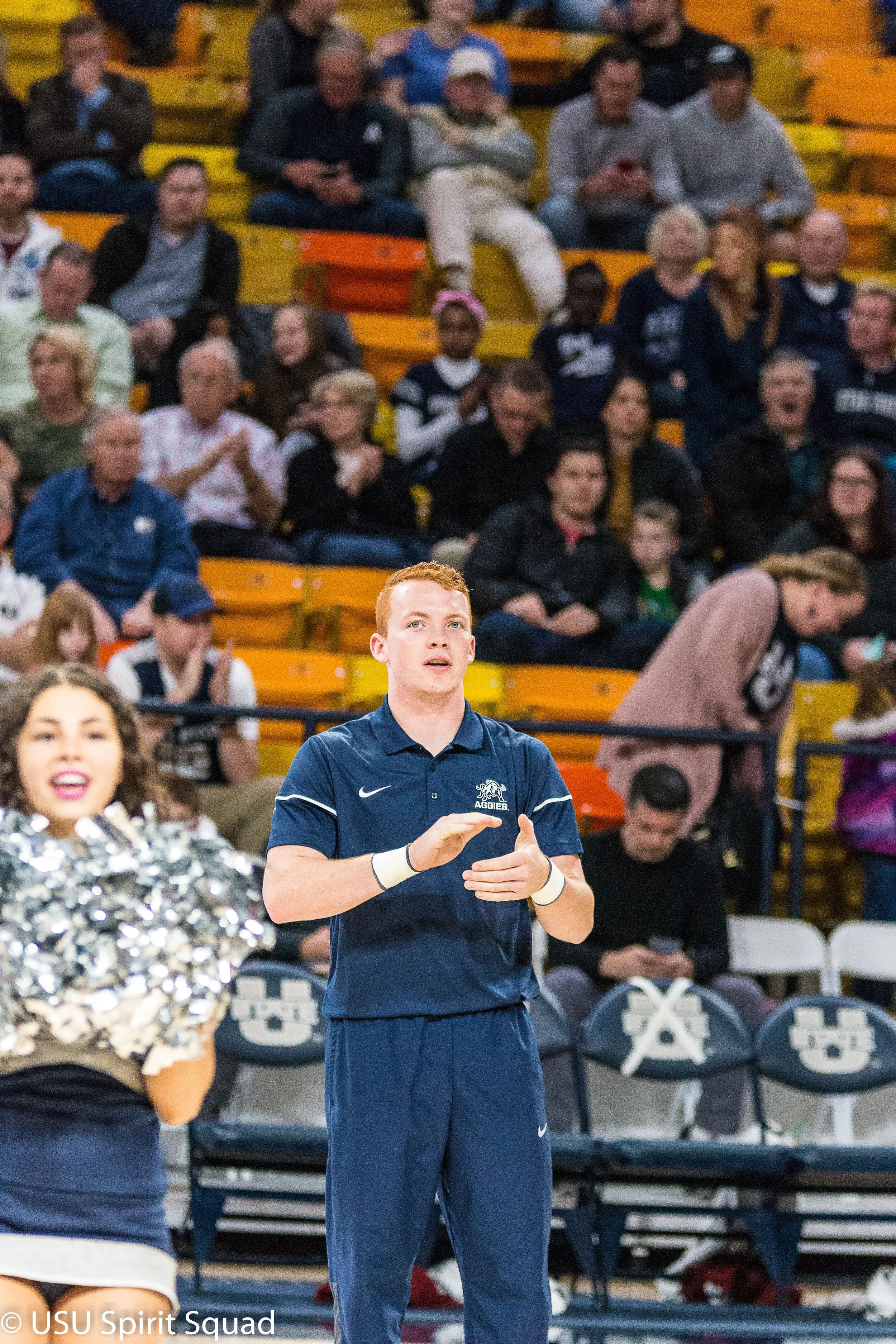 2019-2020_MBB_USUvsDenver (105 of 240).JPG