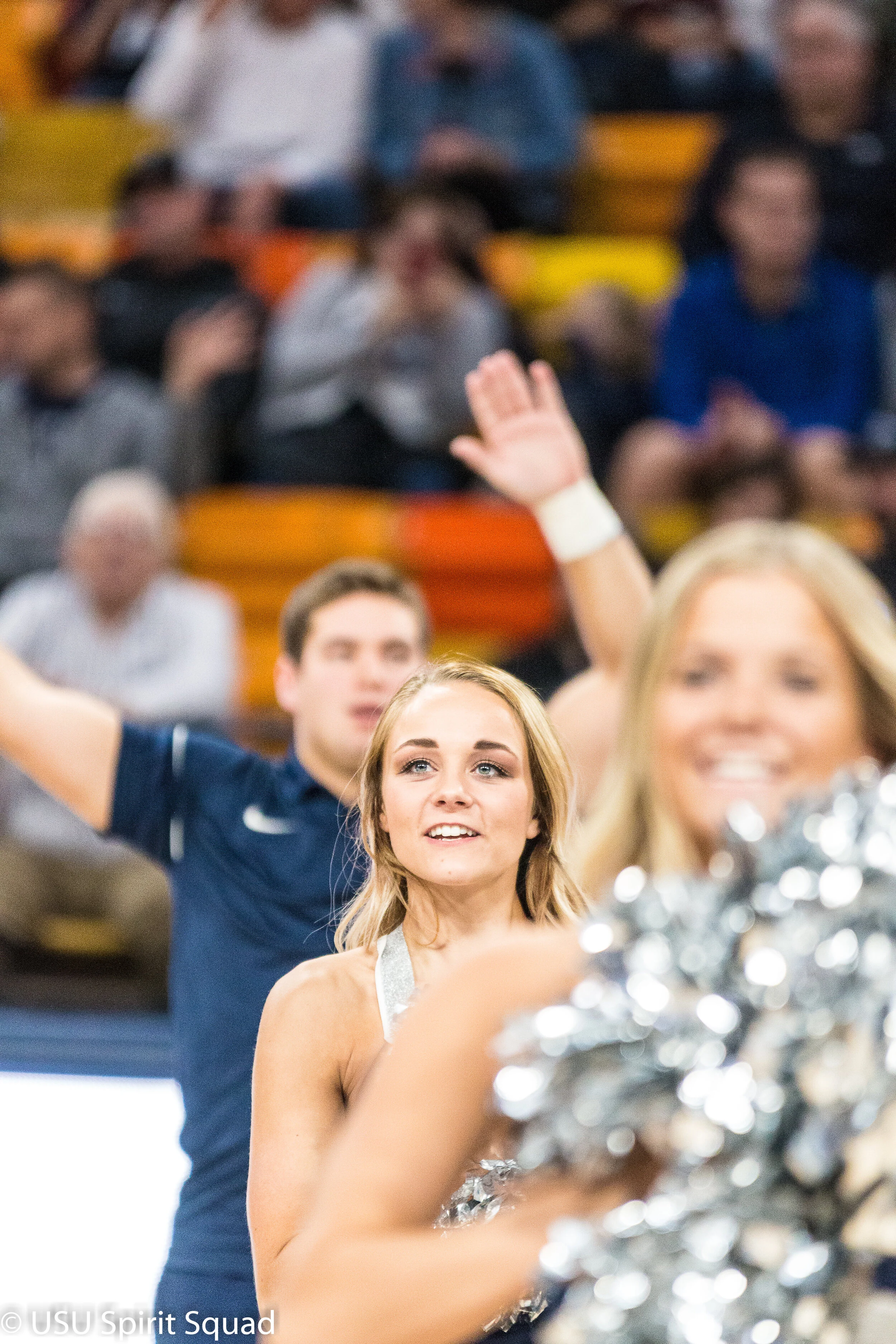 2019-2020_MBB_USUvsDenver (112 of 240).JPG