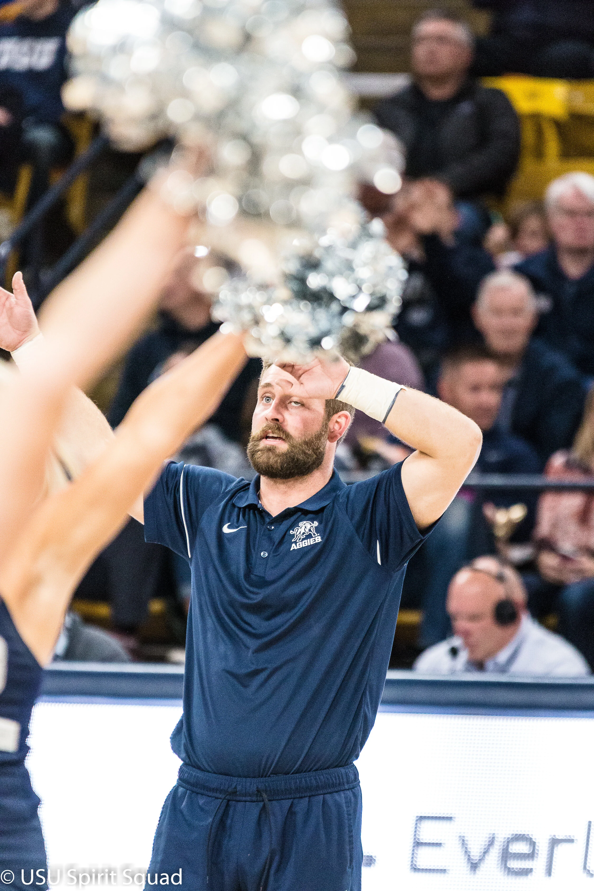 2019-2020_MBB_USUvsDenver (114 of 240).JPG