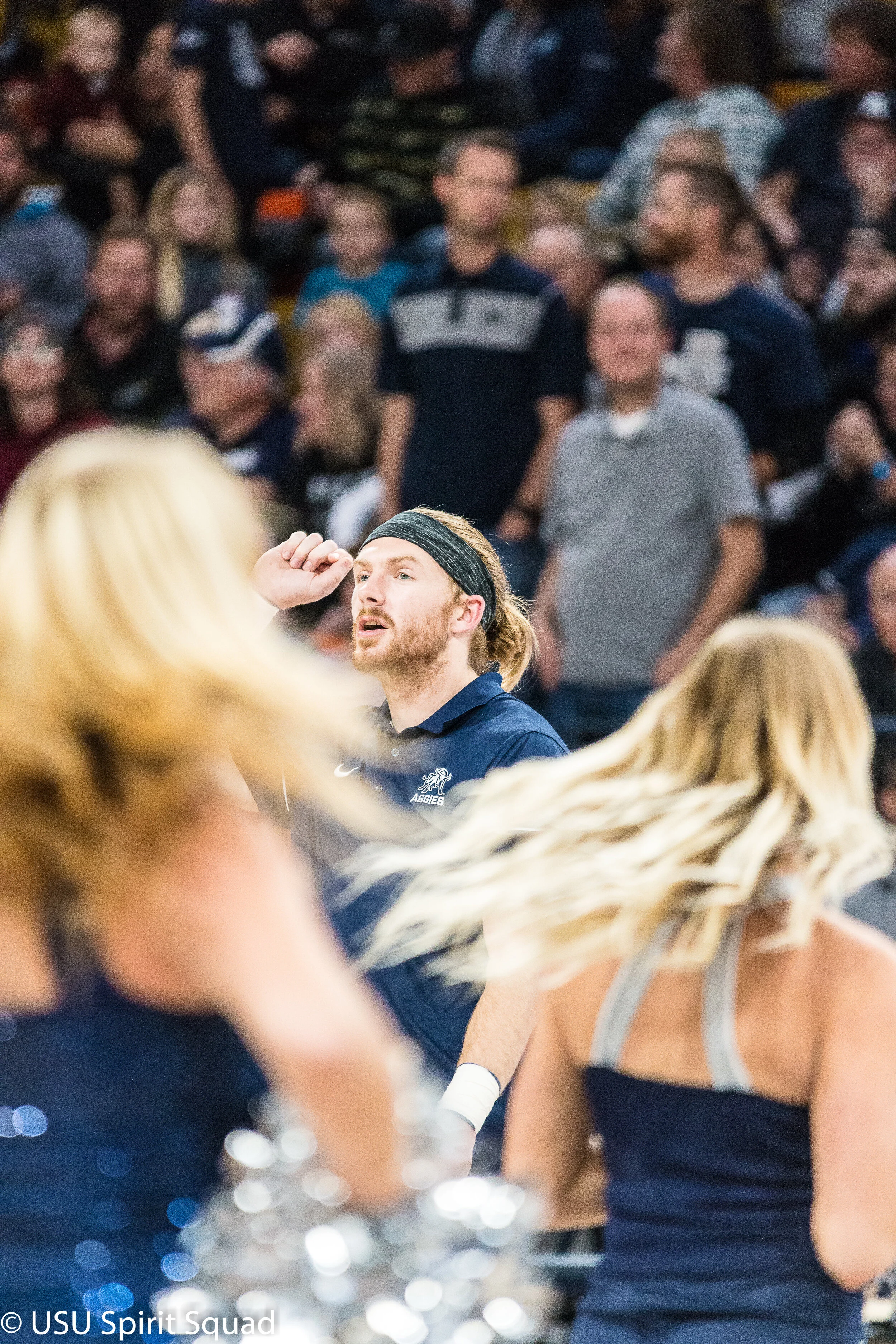 2019-2020_MBB_USUvsDenver (124 of 240).JPG