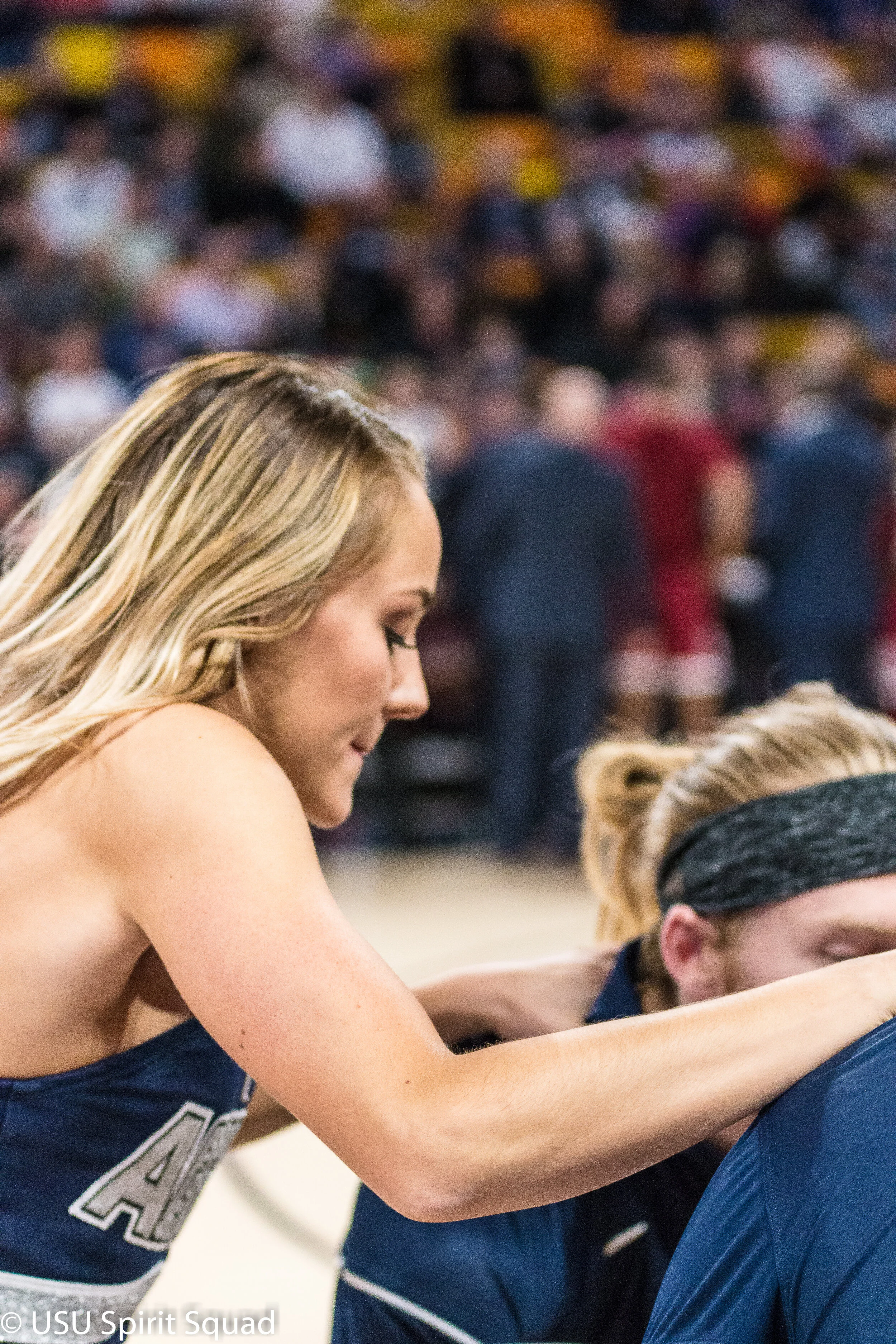 2019-2020_MBB_USUvsDenver (129 of 240).JPG