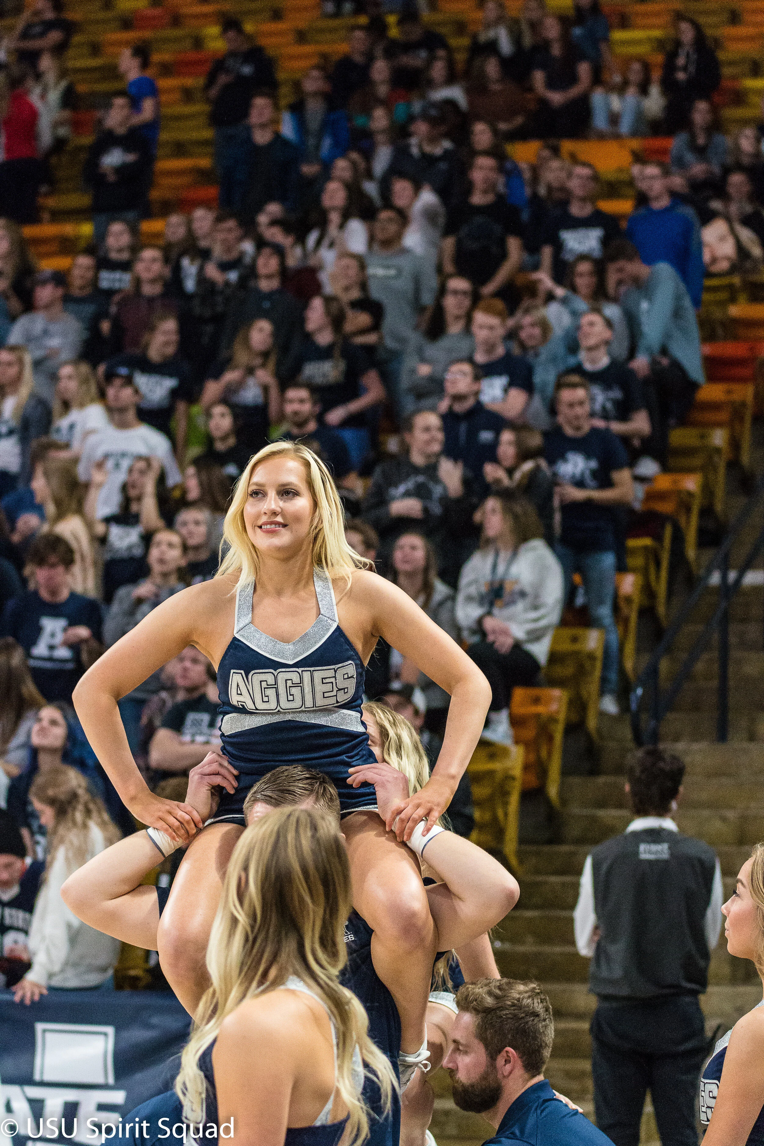 2019-2020_MBB_USUvsDenver (130 of 240).JPG