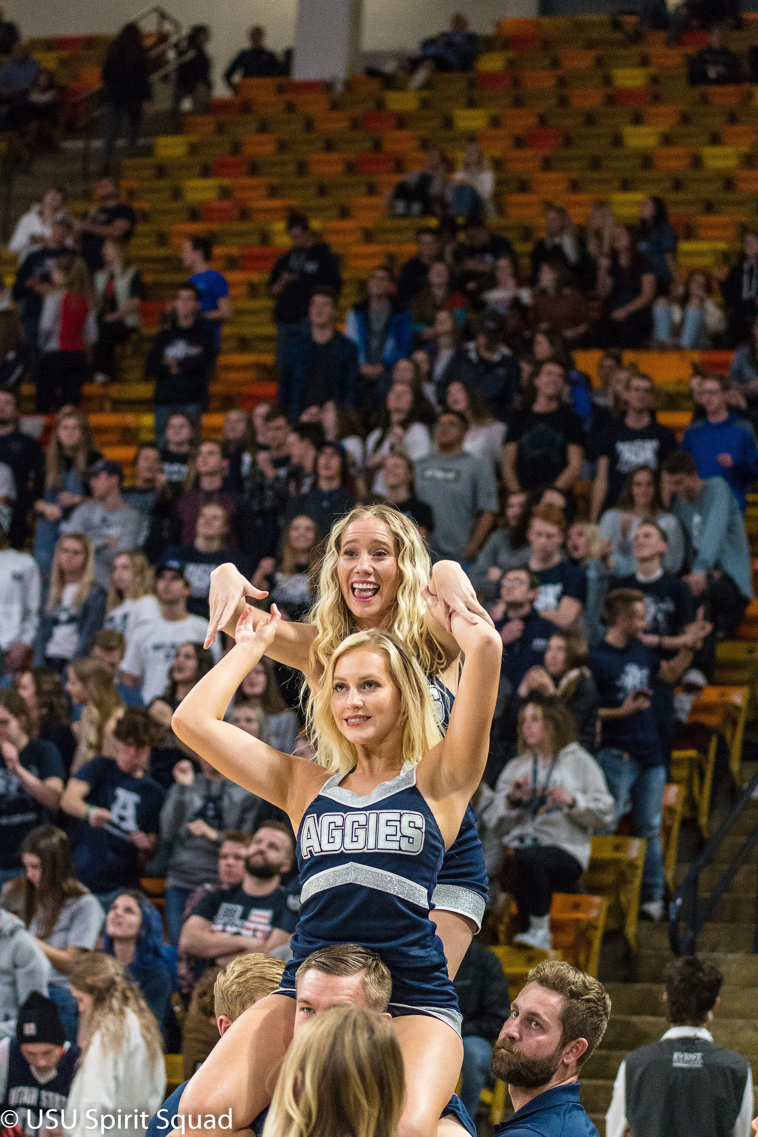 2019-2020_MBB_USUvsDenver (131 of 240).JPG