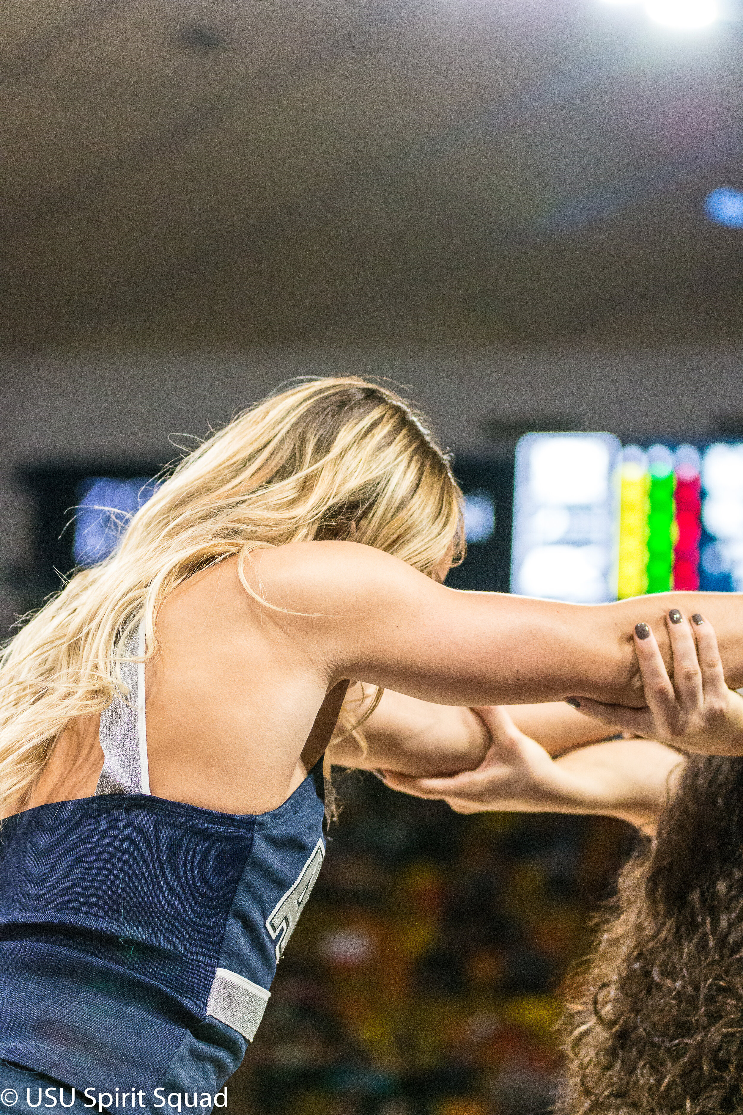 2019-2020_MBB_USUvsDenver (132 of 240).JPG