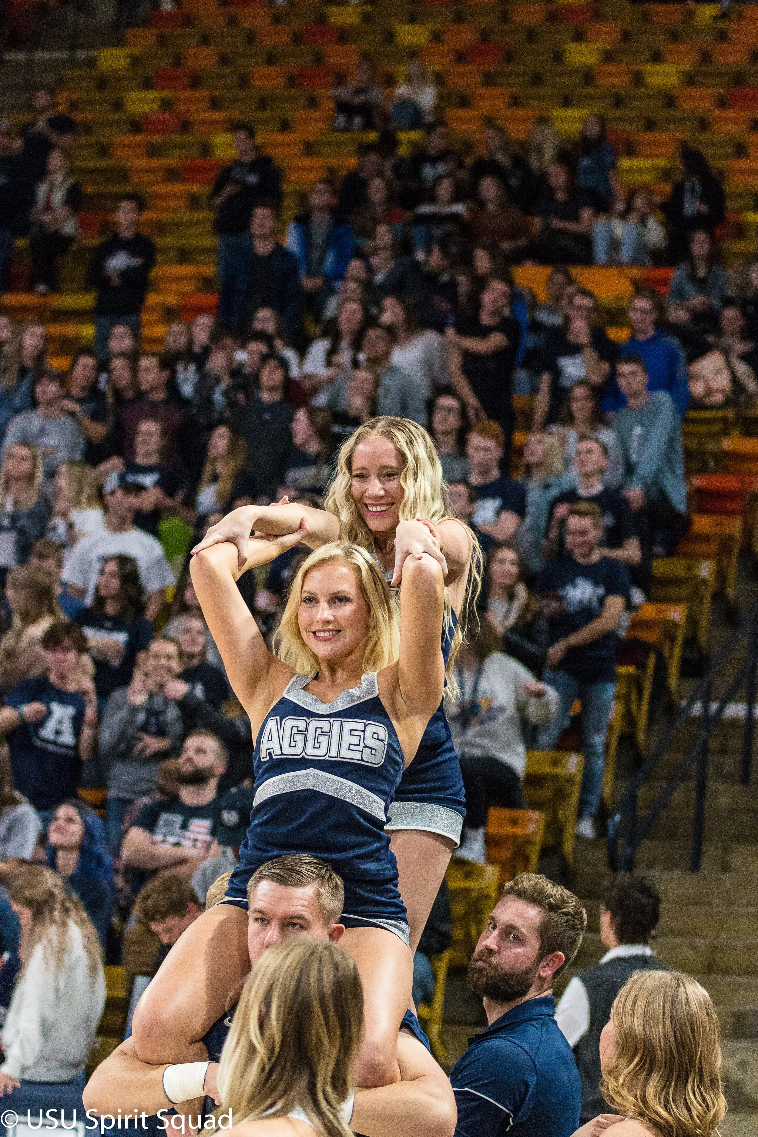2019-2020_MBB_USUvsDenver (133 of 240).JPG
