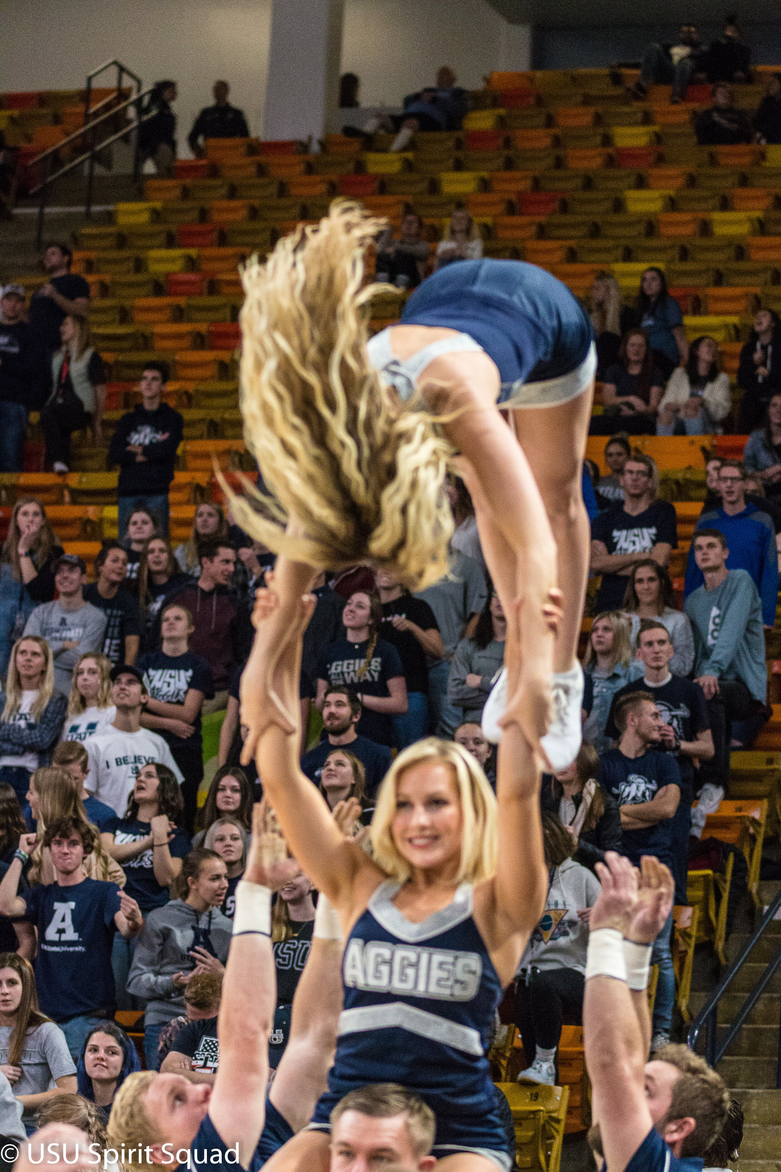 2019-2020_MBB_USUvsDenver (135 of 240).JPG
