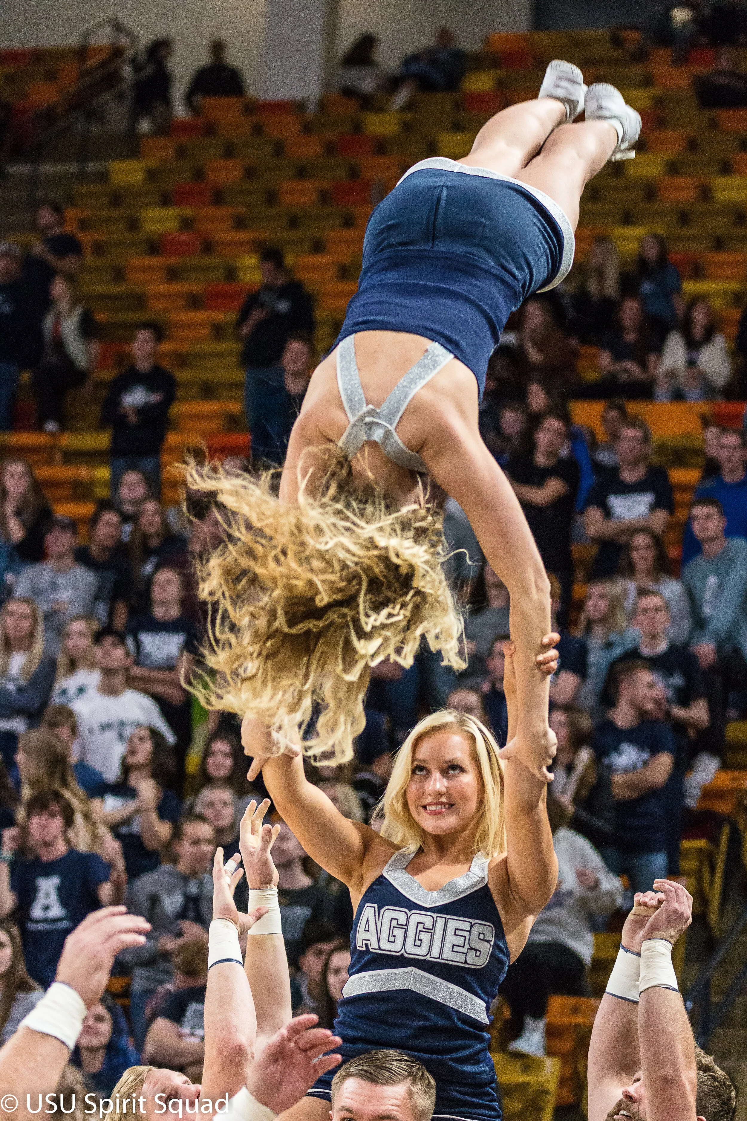 2019-2020_MBB_USUvsDenver (136 of 240).JPG