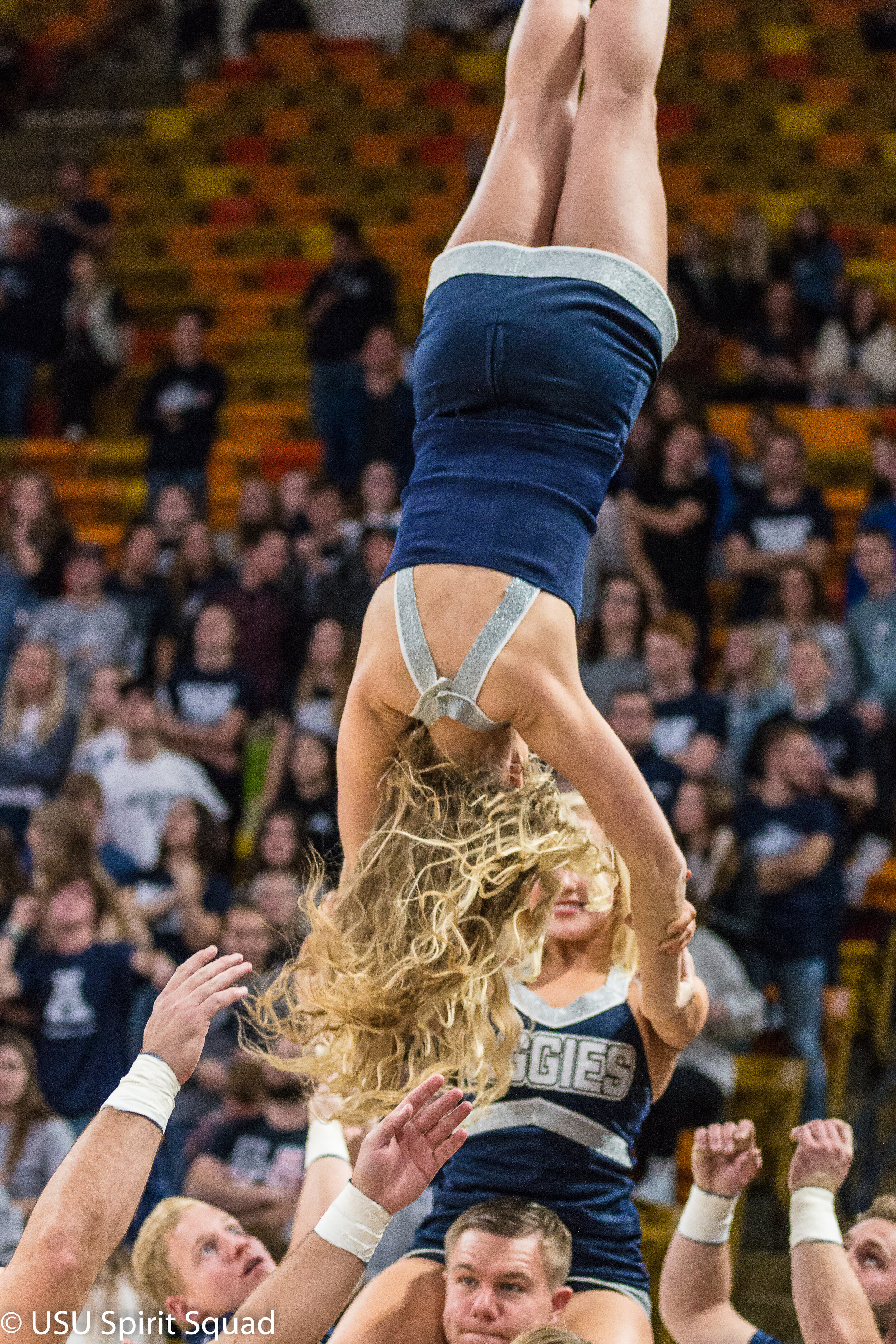 2019-2020_MBB_USUvsDenver (137 of 240).JPG
