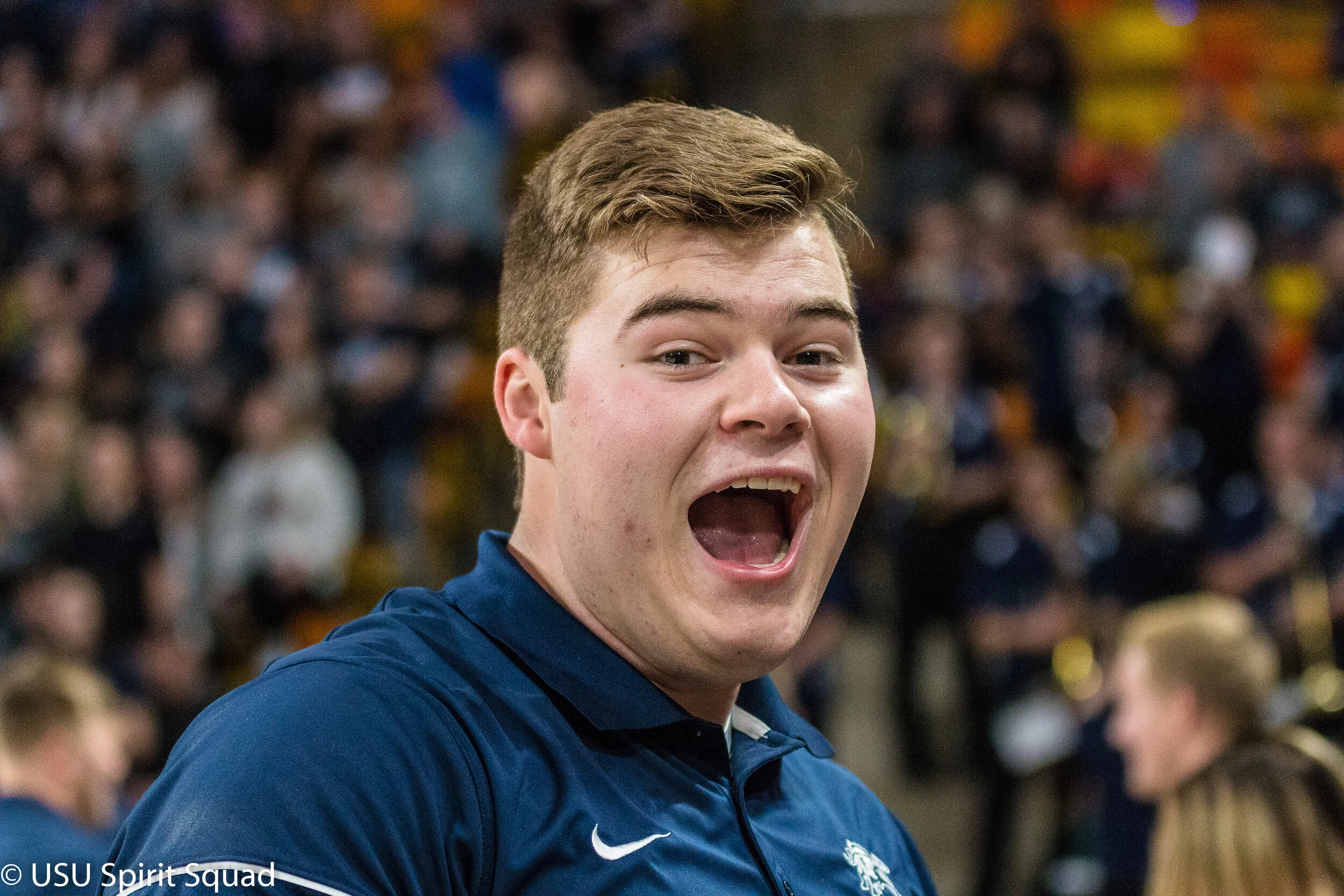 2019-2020_MBB_USUvsDenver (140 of 240).JPG