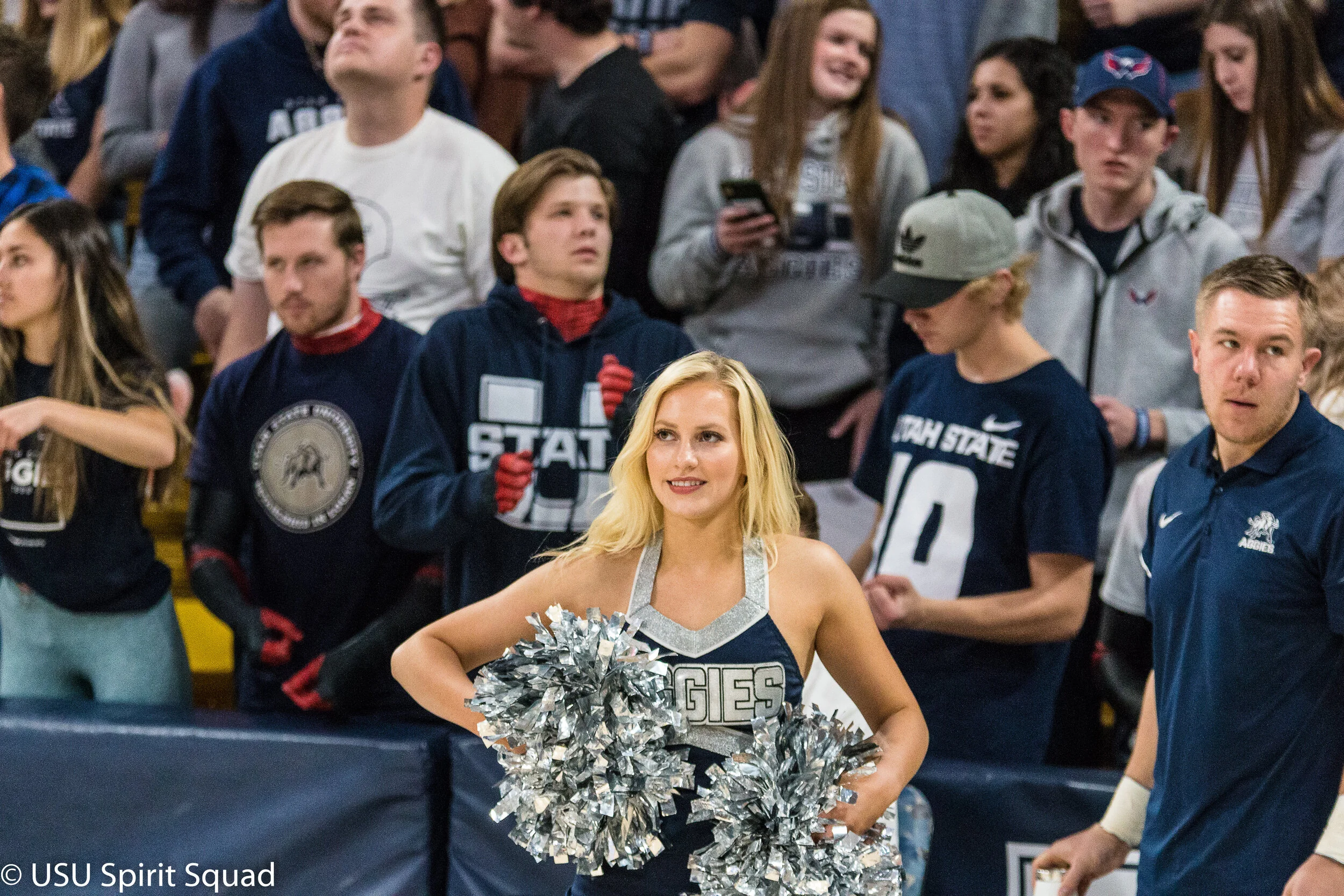 2019-2020_MBB_USUvsDenver (141 of 240).JPG