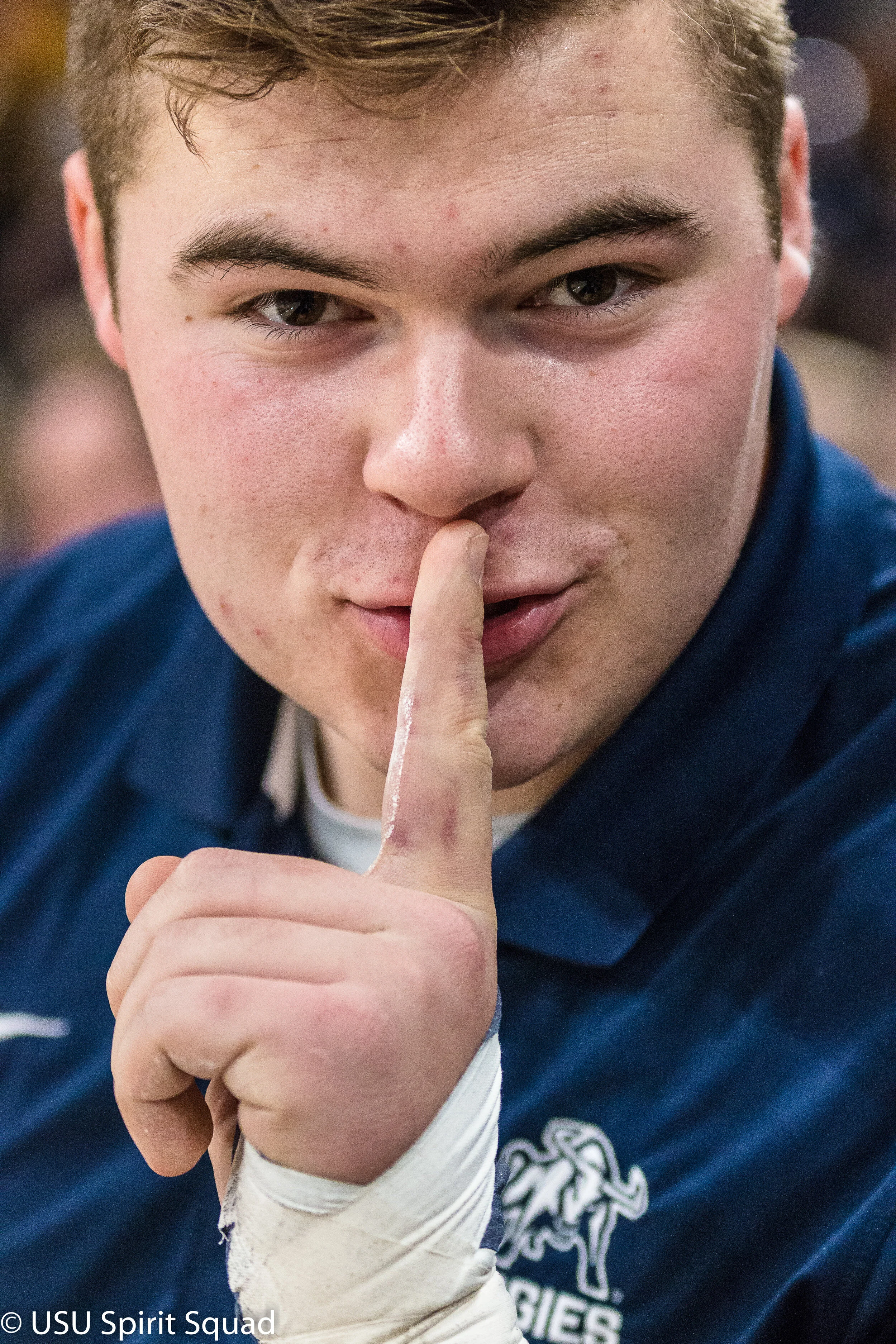 2019-2020_MBB_USUvsDenver (142 of 240).JPG