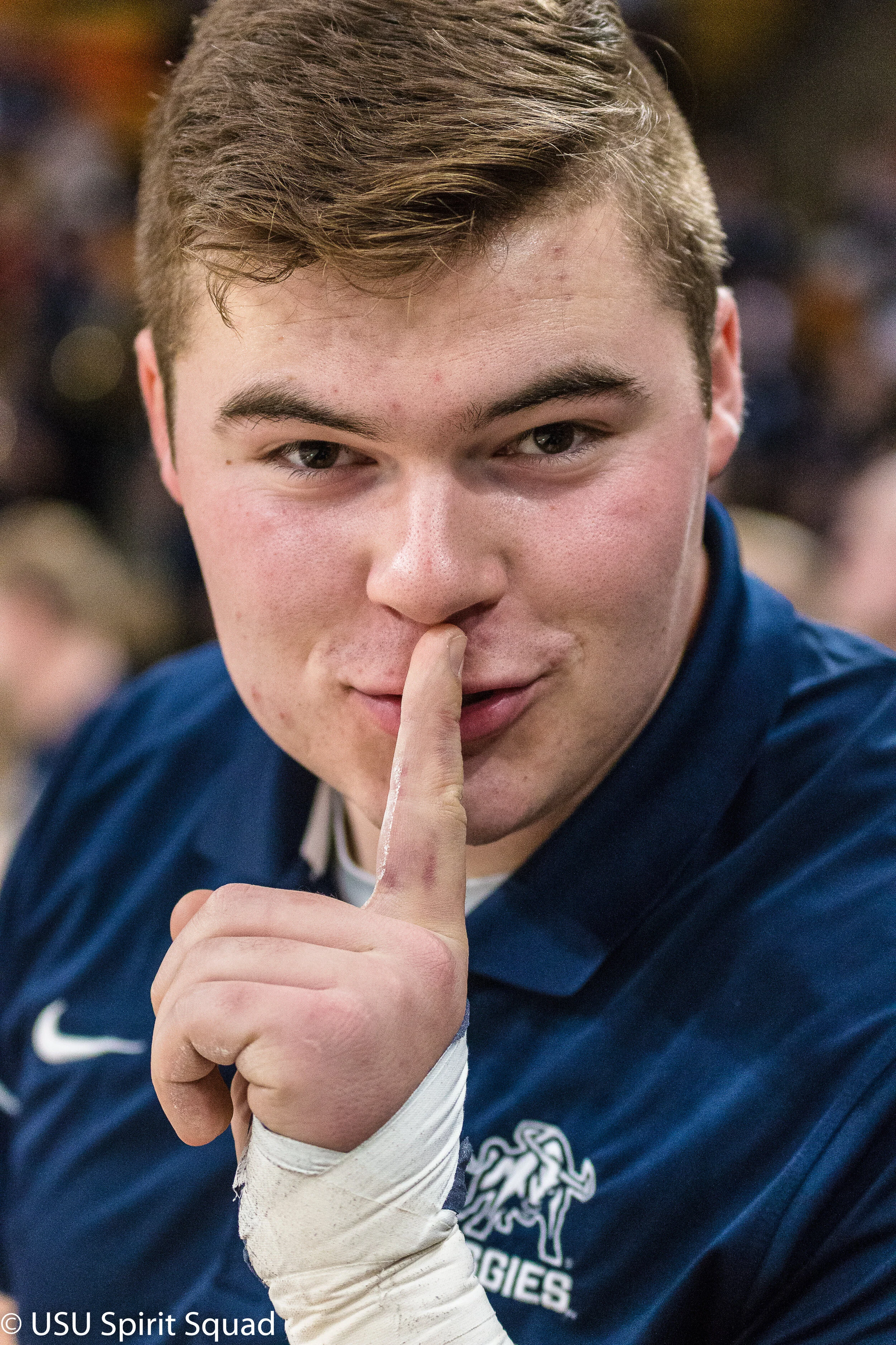 2019-2020_MBB_USUvsDenver (143 of 240).JPG