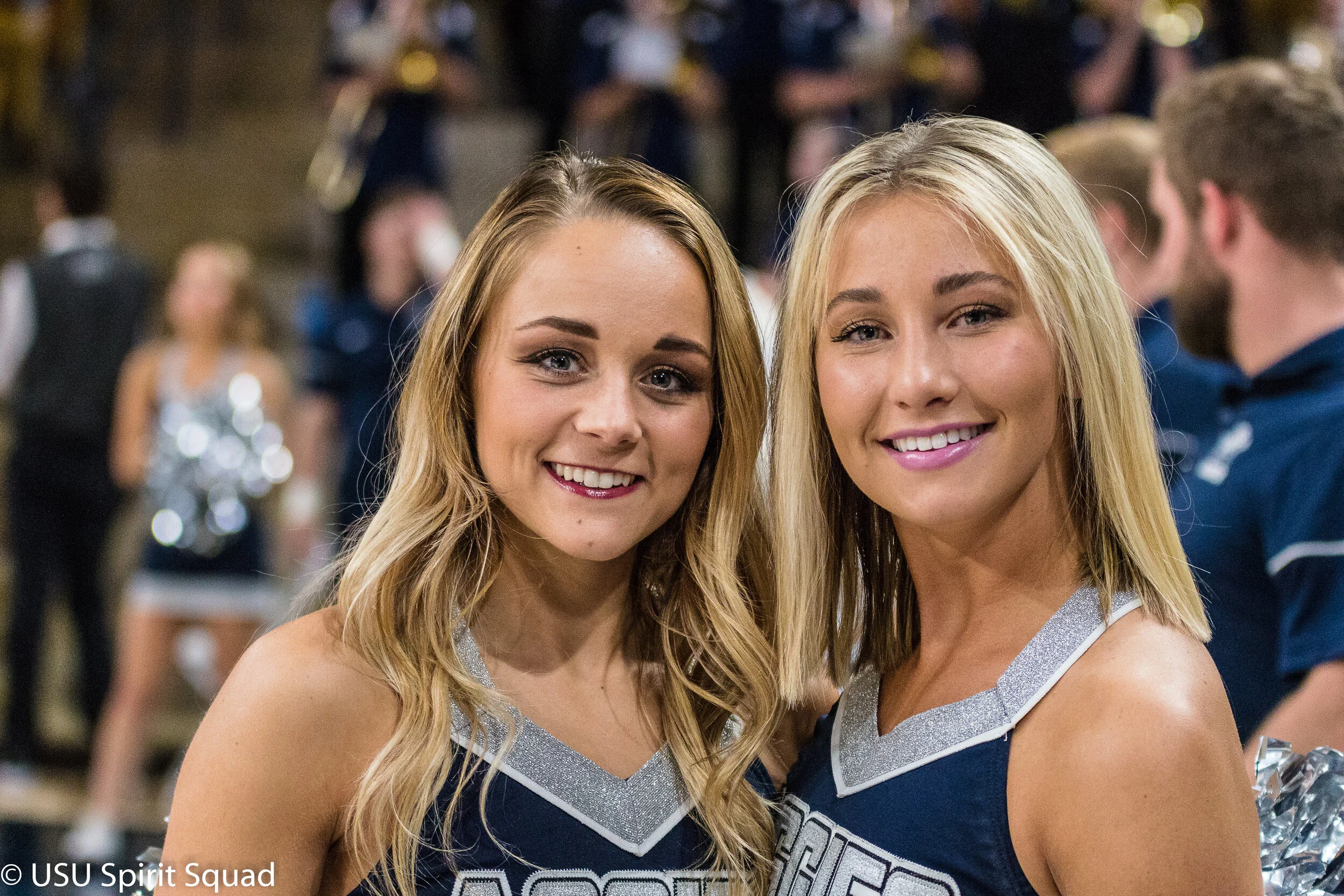 2019-2020_MBB_USUvsDenver (144 of 240).JPG