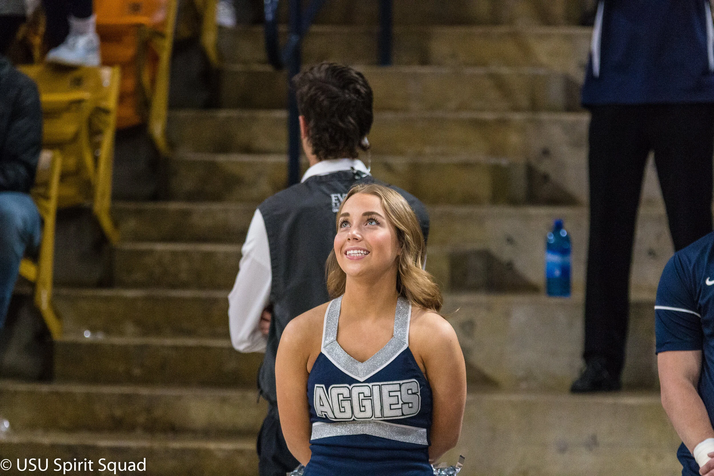 2019-2020_MBB_USUvsDenver (145 of 240).JPG