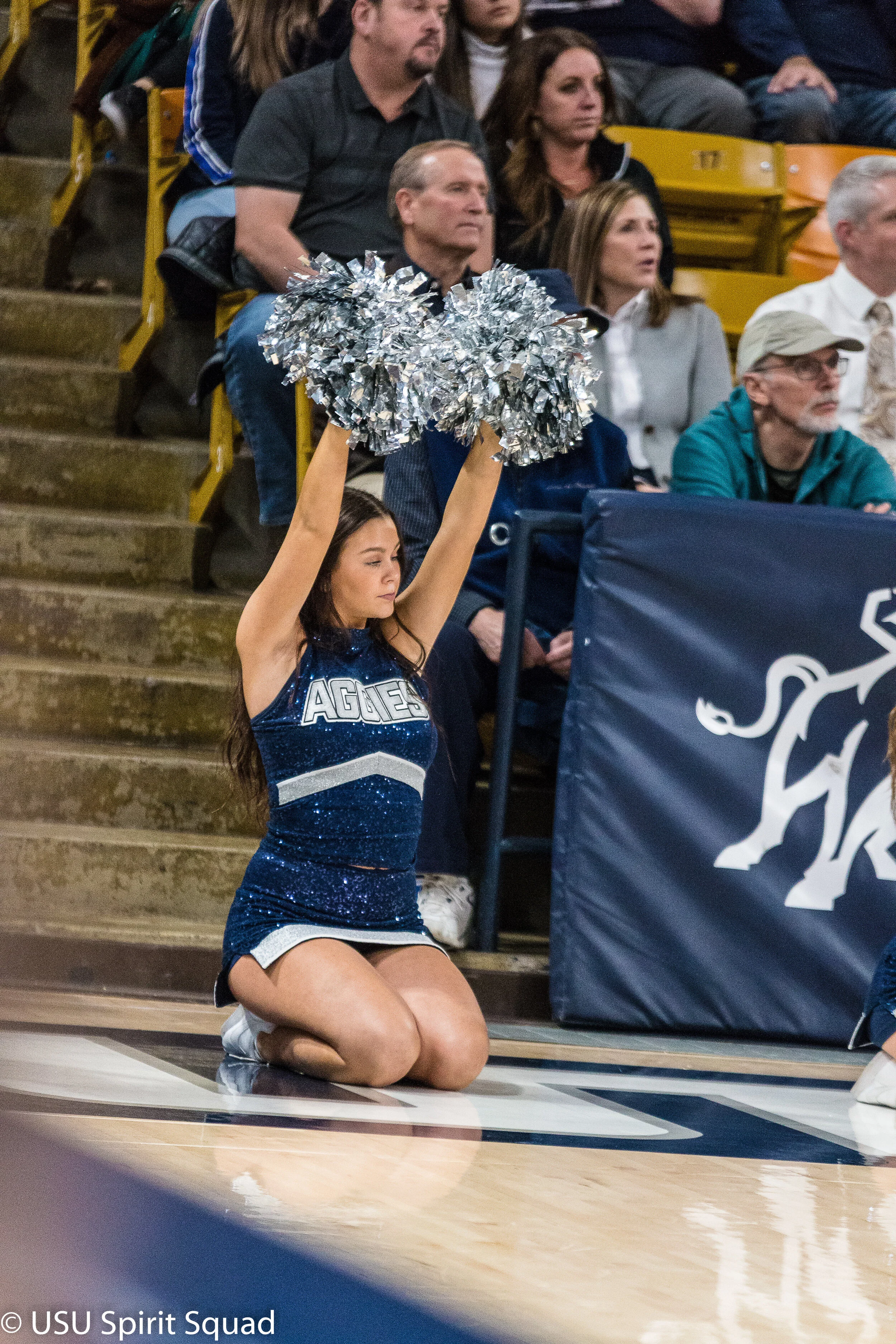 2019-2020_MBB_USUvsDenver (149 of 240).JPG