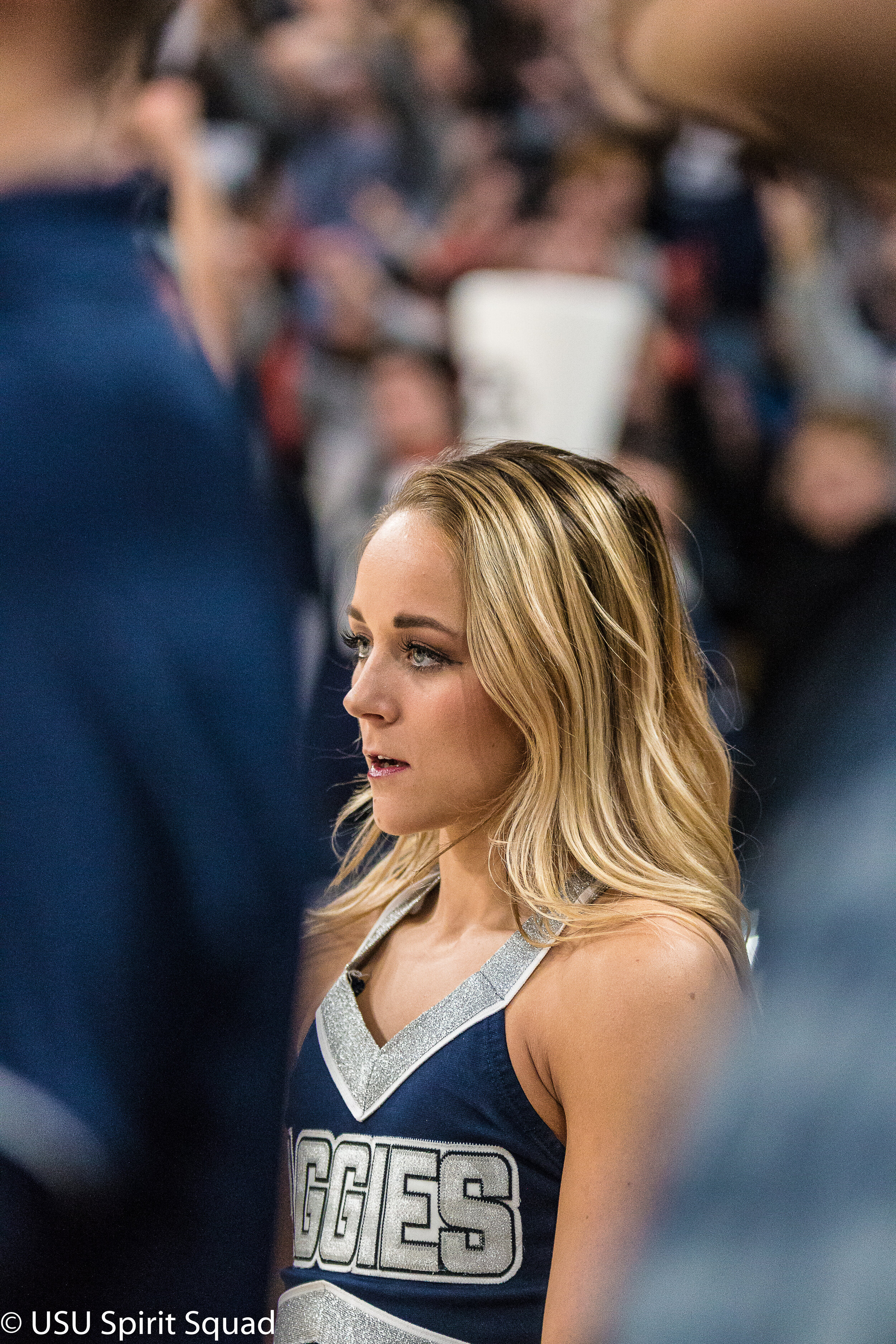 2019-2020_MBB_USUvsDenver (161 of 240).JPG