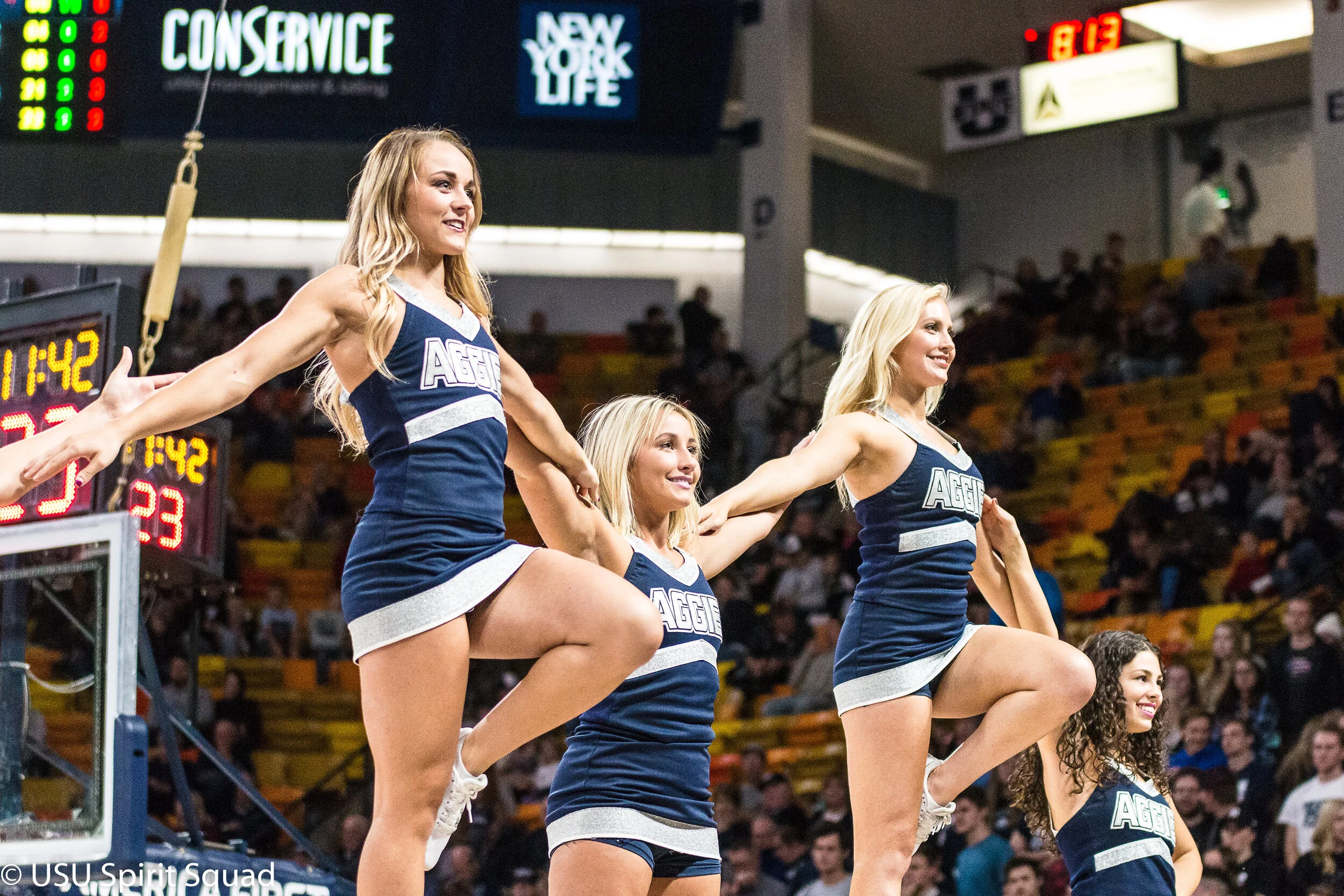 2019-2020_MBB_USUvsDenver (170 of 240).JPG