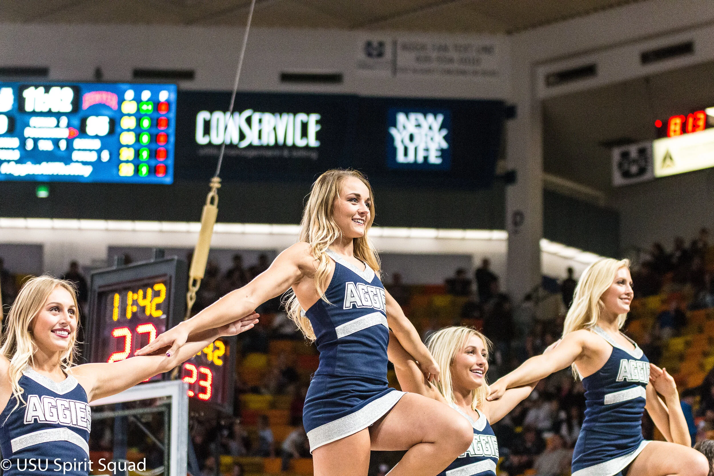 2019-2020_MBB_USUvsDenver (171 of 240).JPG