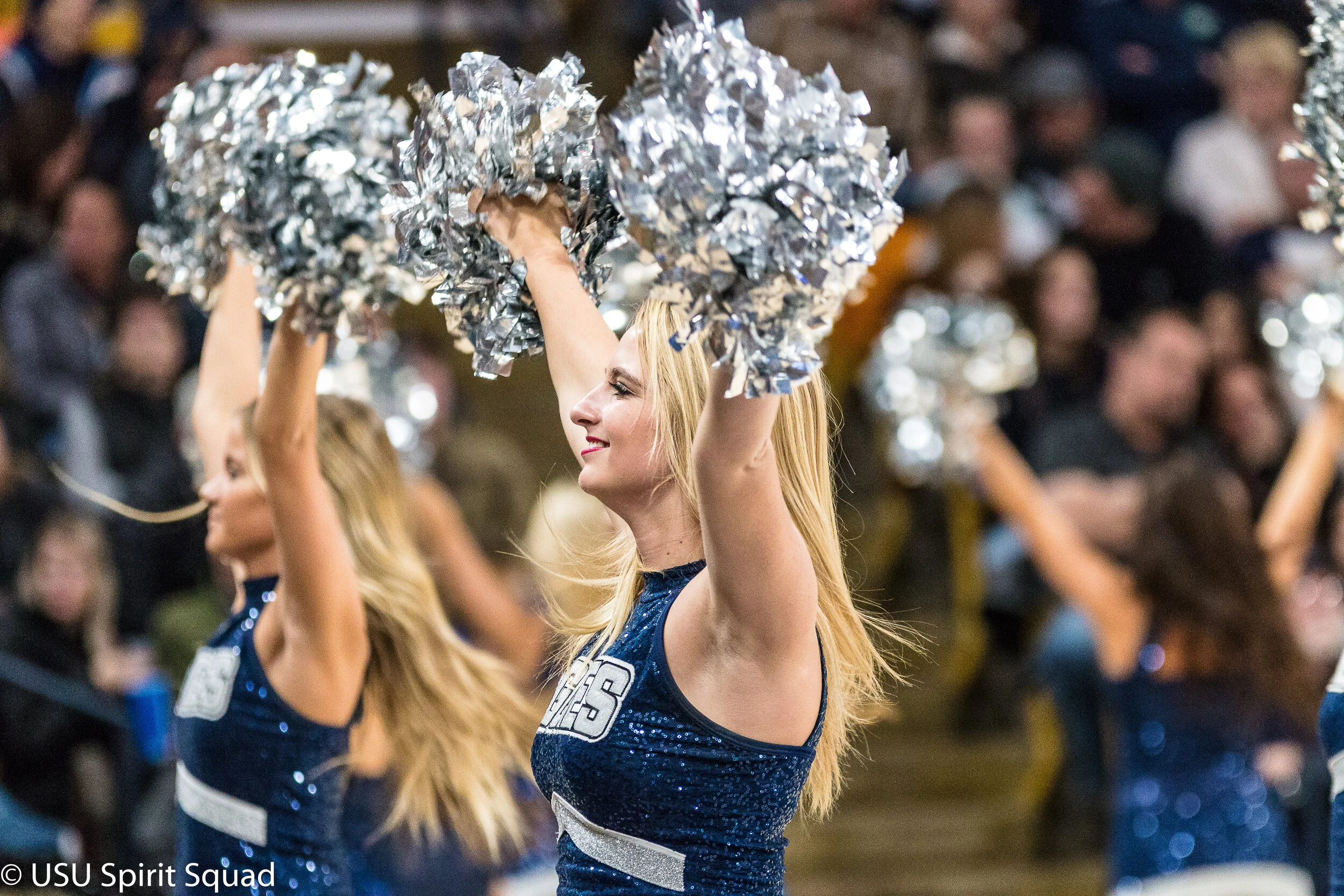 2019-2020_MBB_USUvsDenver (174 of 240).JPG