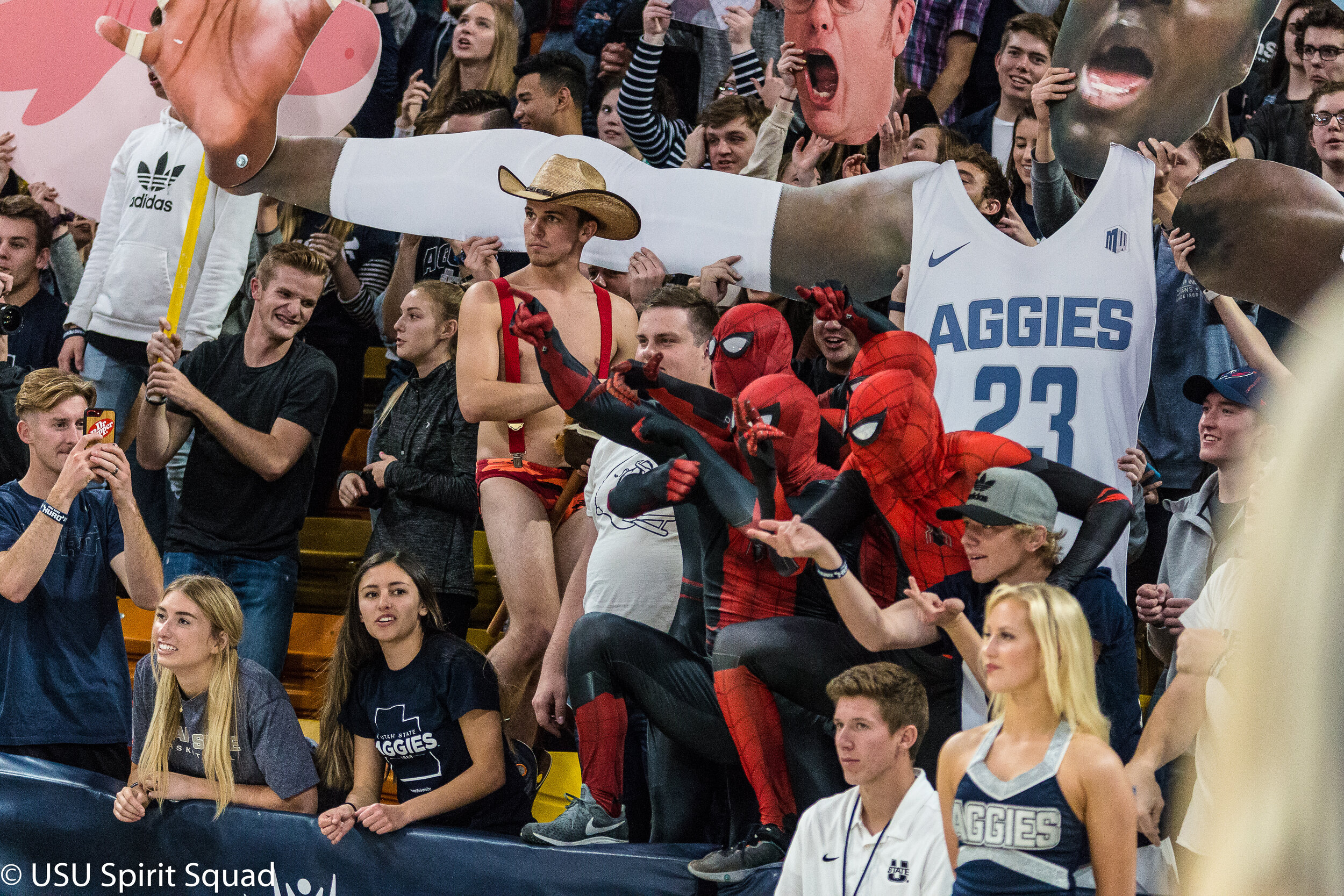 2019-2020_MBB_USUvsDenver (181 of 240).JPG