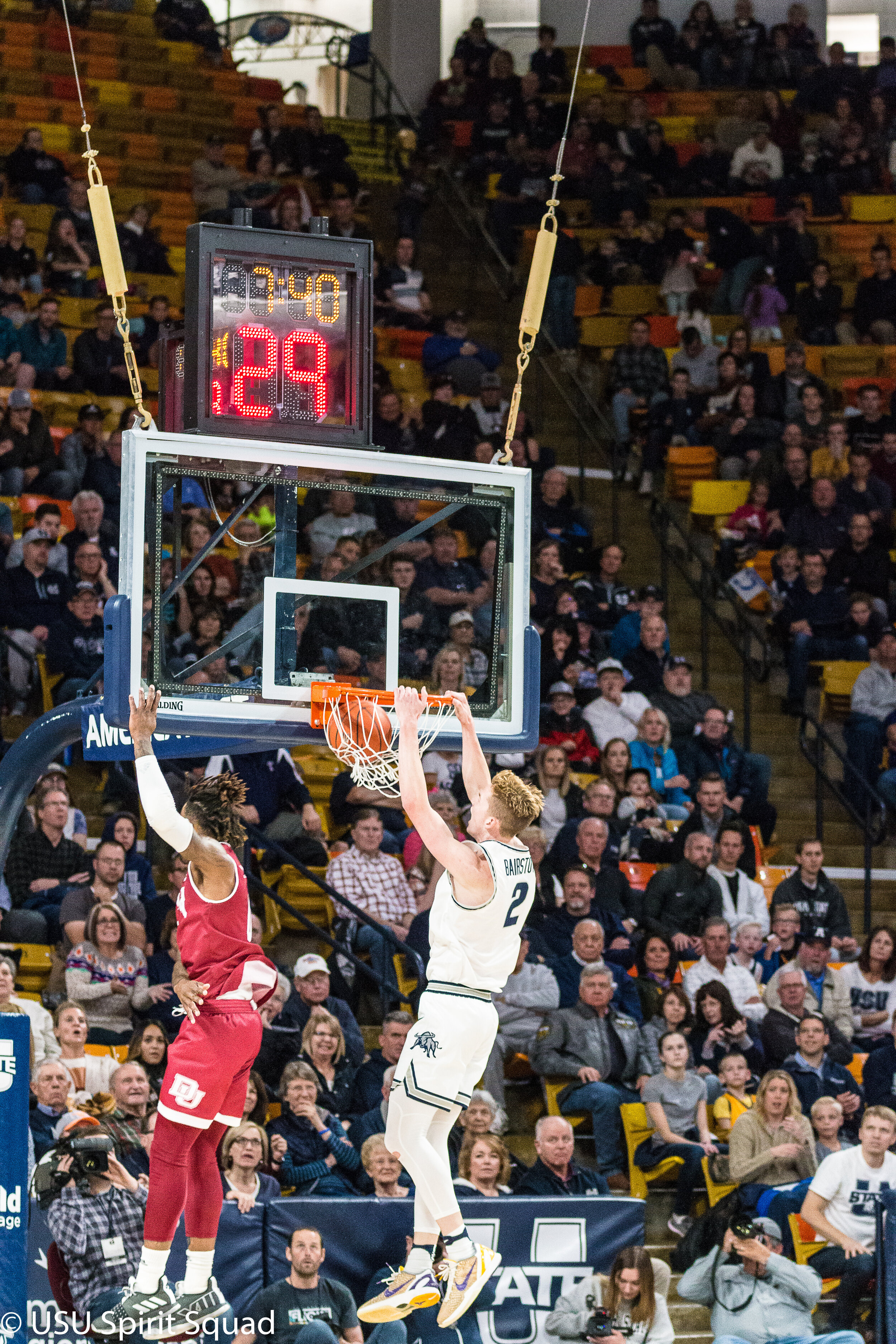 2019-2020_MBB_USUvsDenver (182 of 240).JPG