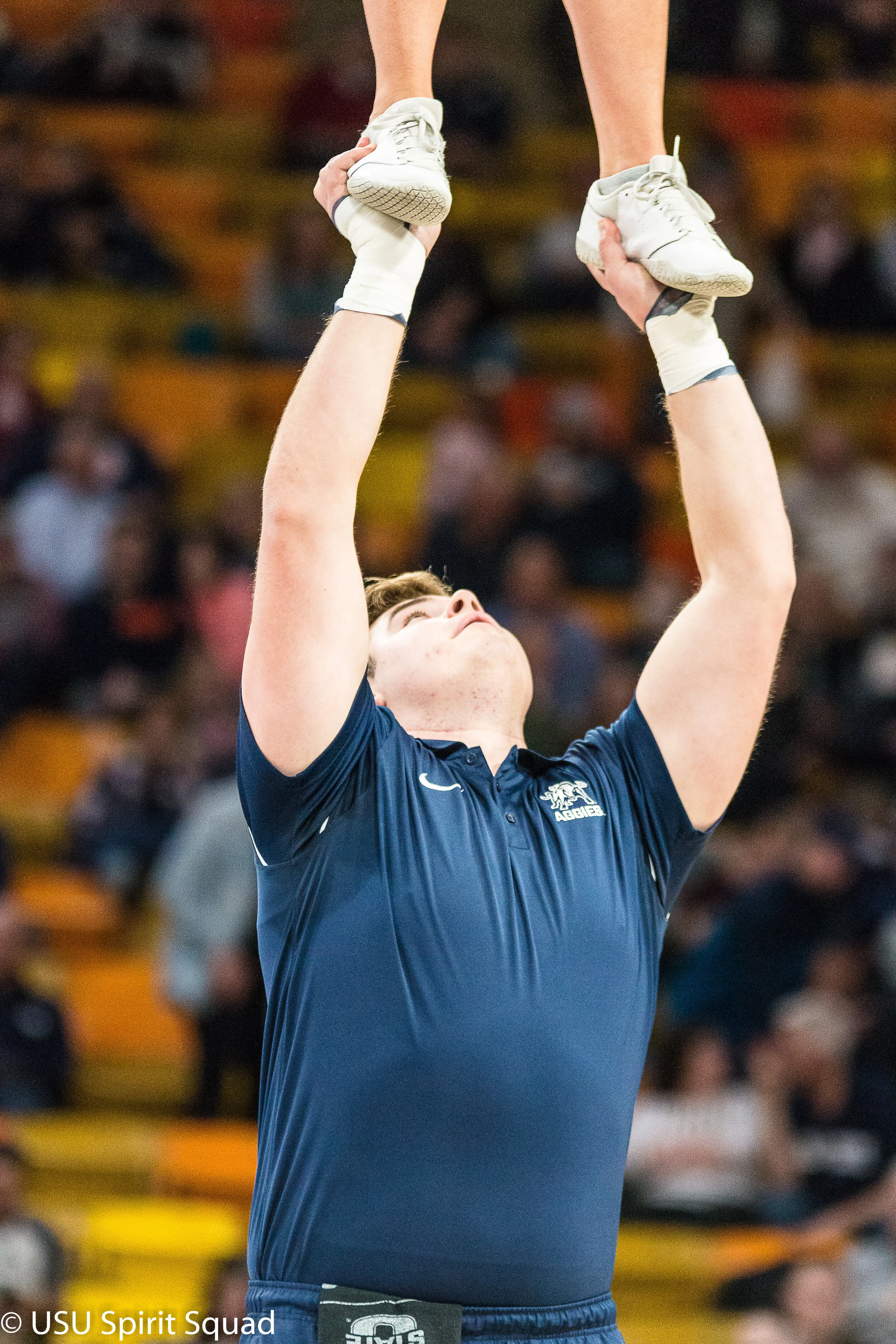 2019-2020_MBB_USUvsDenver (190 of 240).JPG