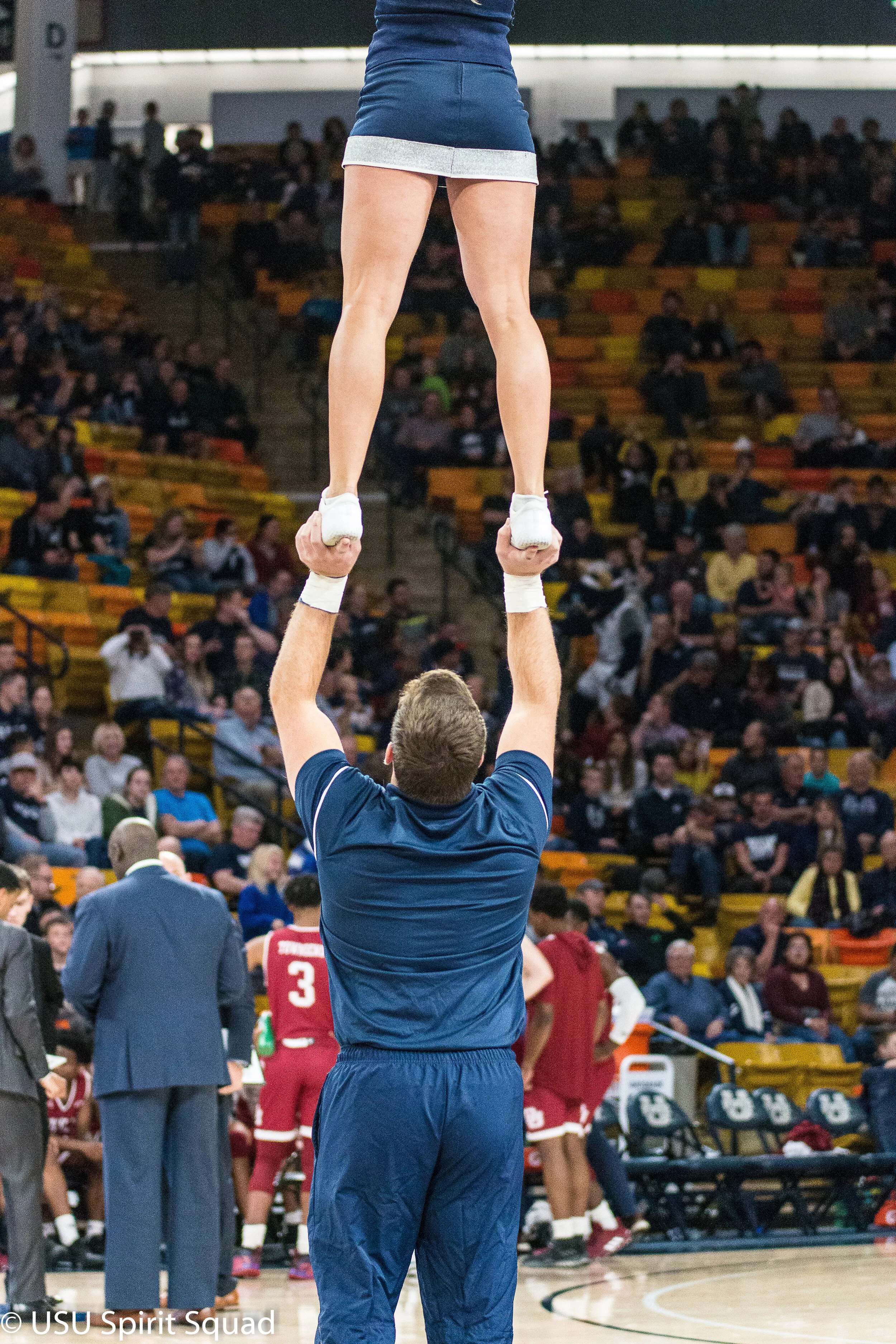 2019-2020_MBB_USUvsDenver (193 of 240).JPG