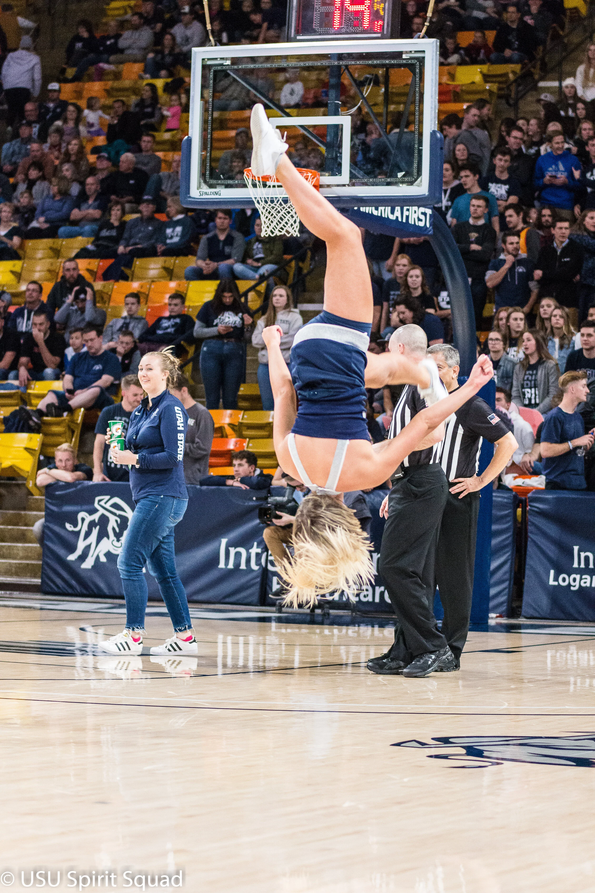 2019-2020_MBB_USUvsDenver (201 of 240).JPG