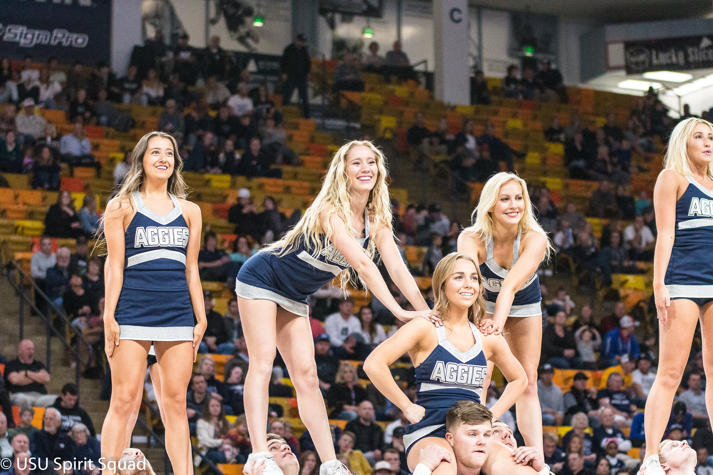 2019-2020_MBB_USUvsDenver (219 of 240).JPG