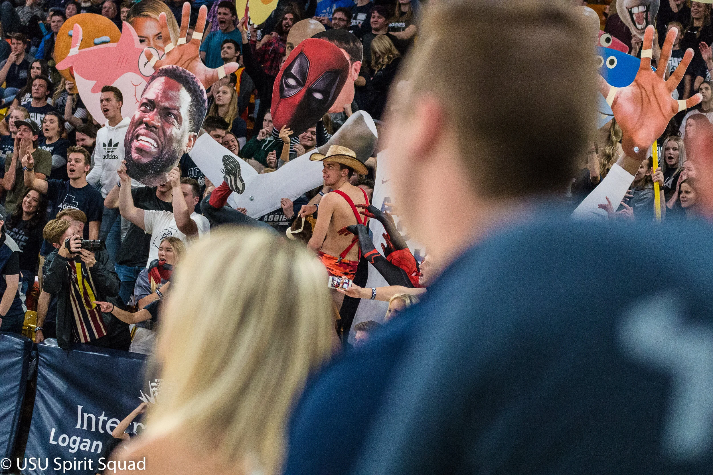 2019-2020_MBB_USUvsDenver (222 of 240).JPG