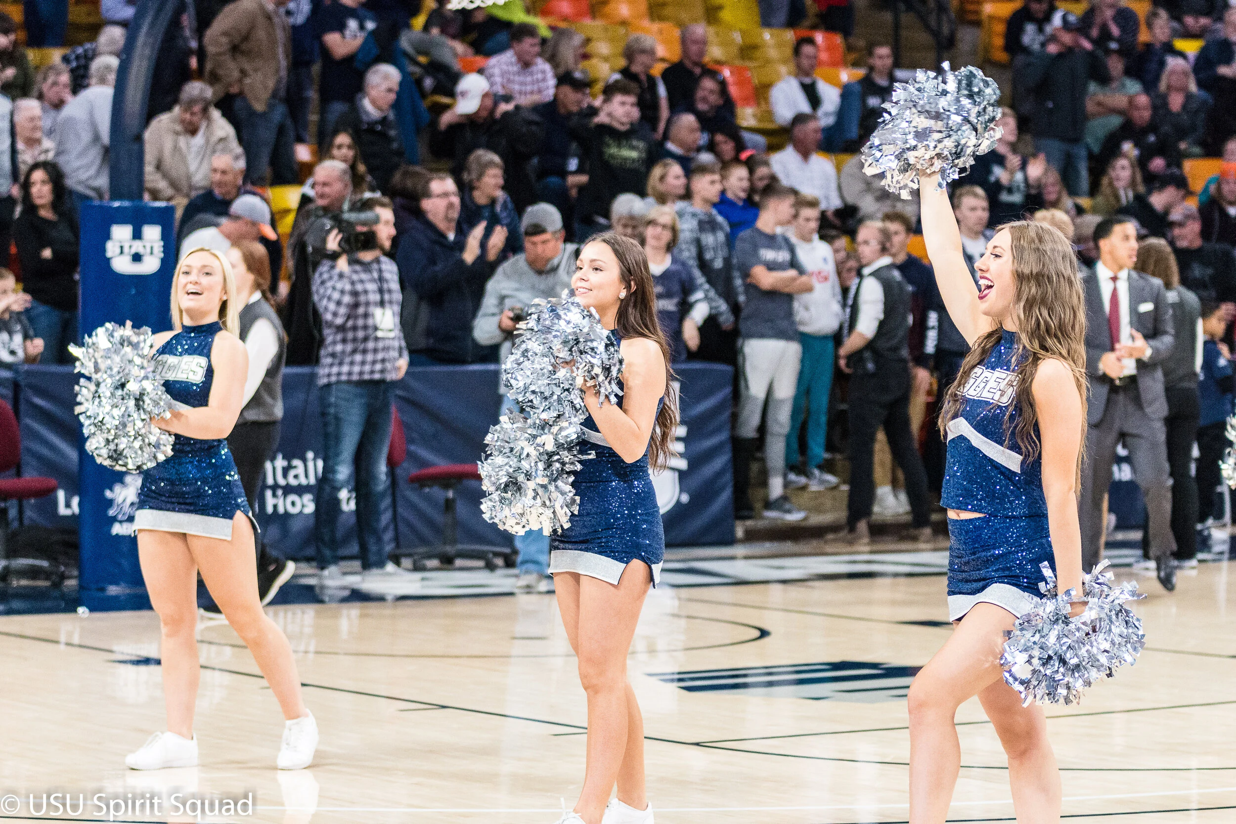2019-2020_MBB_USUvsDenver (223 of 240).JPG